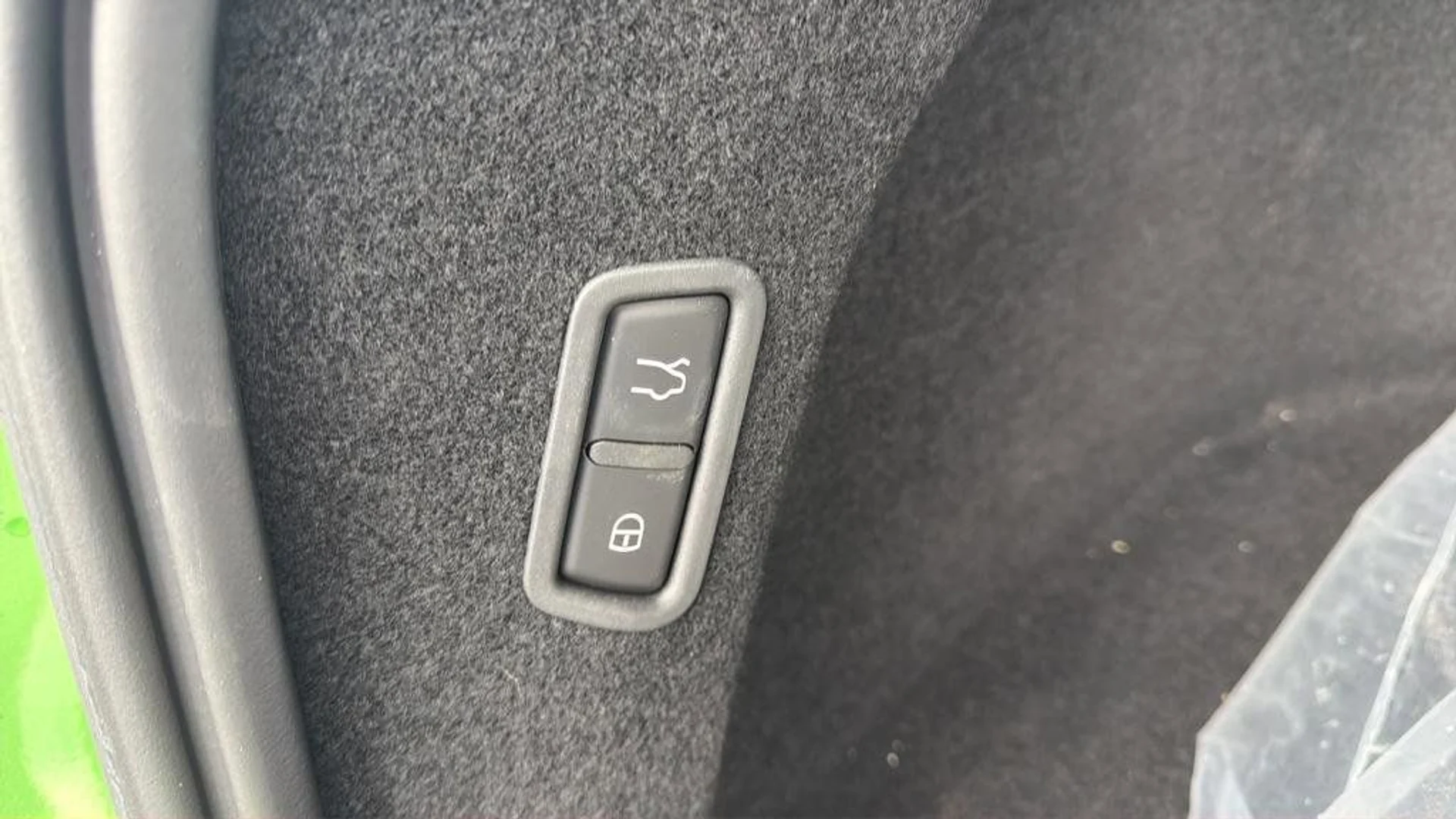 mph026_2418469077_d41f8a4d6ab243cfbd6f44ef757209ea_0b3466ffd6