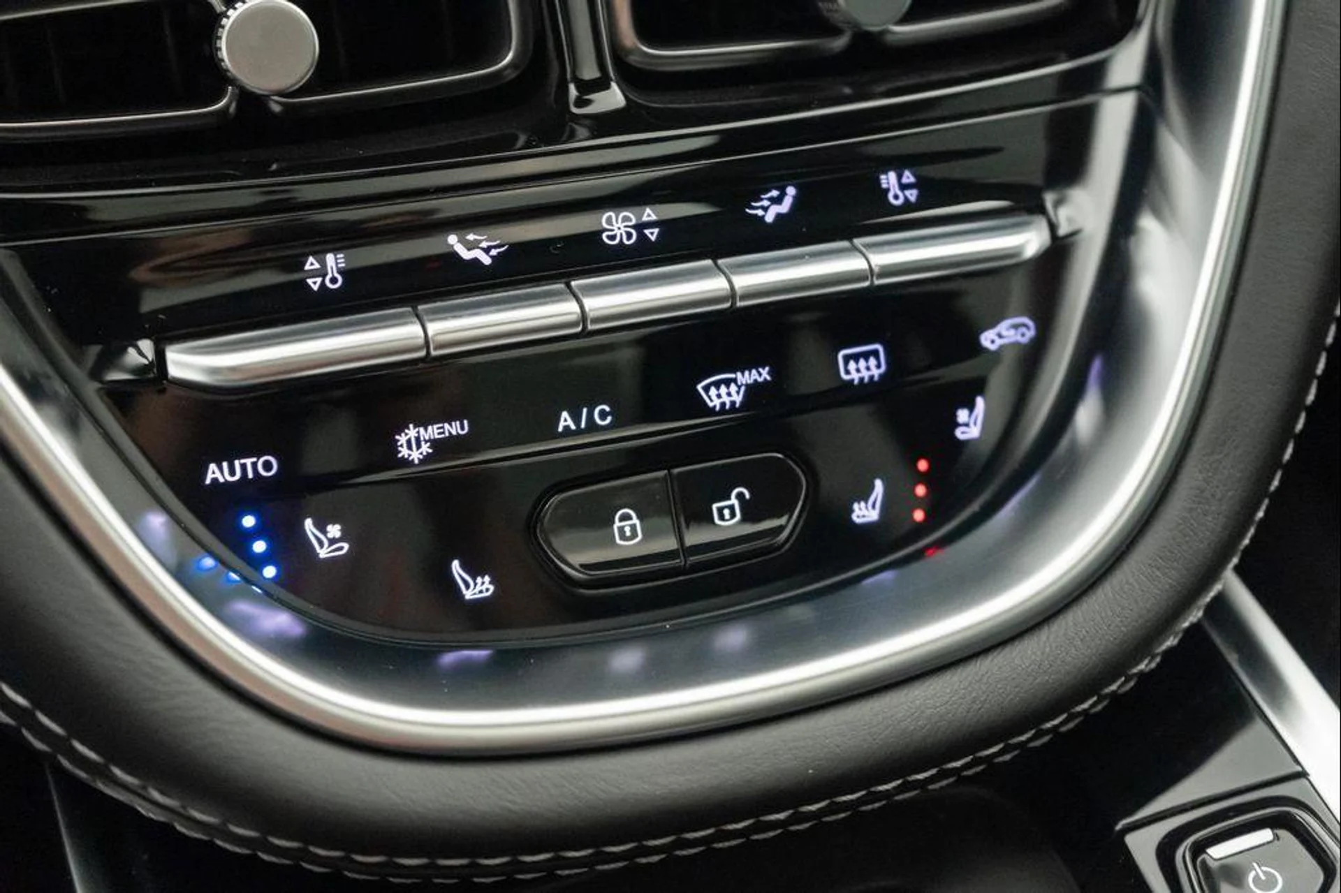 mph026_2418489009_0_Zn_L7t_A59_Ys_NE_Xl_W_Vv5_Db_E7zvtw_6b33531b83