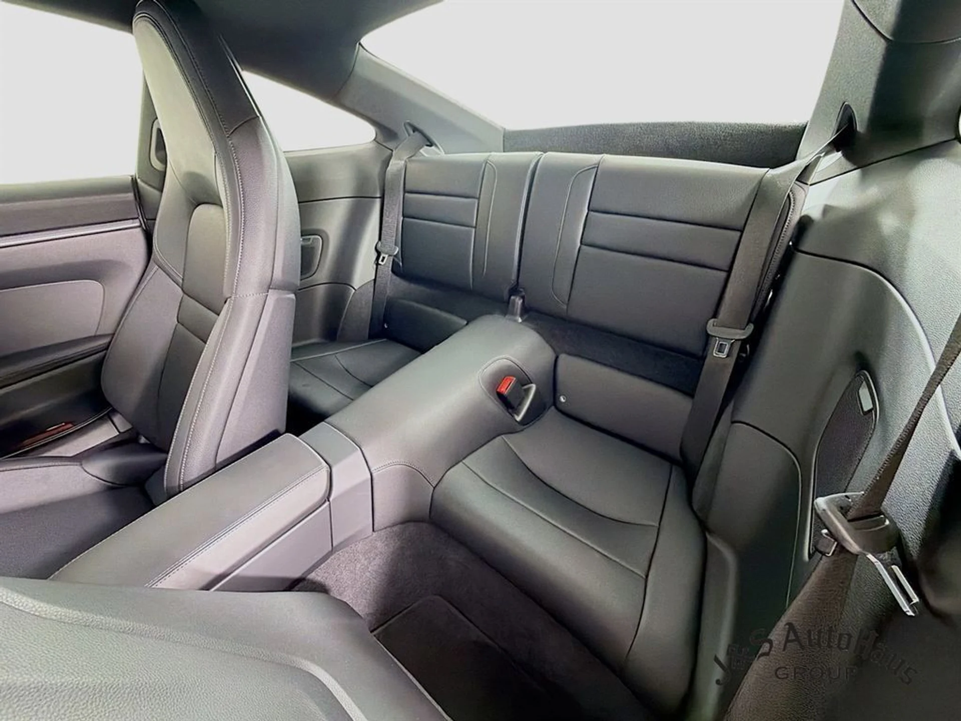 mph026_241865275_ay9y739x9uingrfs49rcl04l1ahv_6ed28cd172