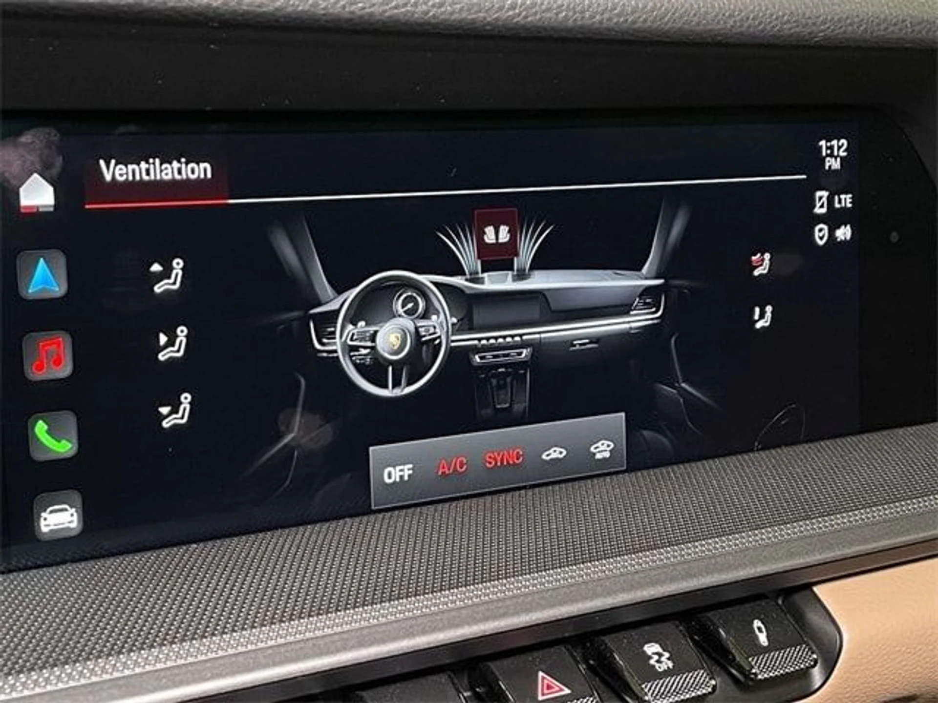 mph026_2418829616_29878bc62b6207cceeb61bc72f856e2ax_ce64e47017