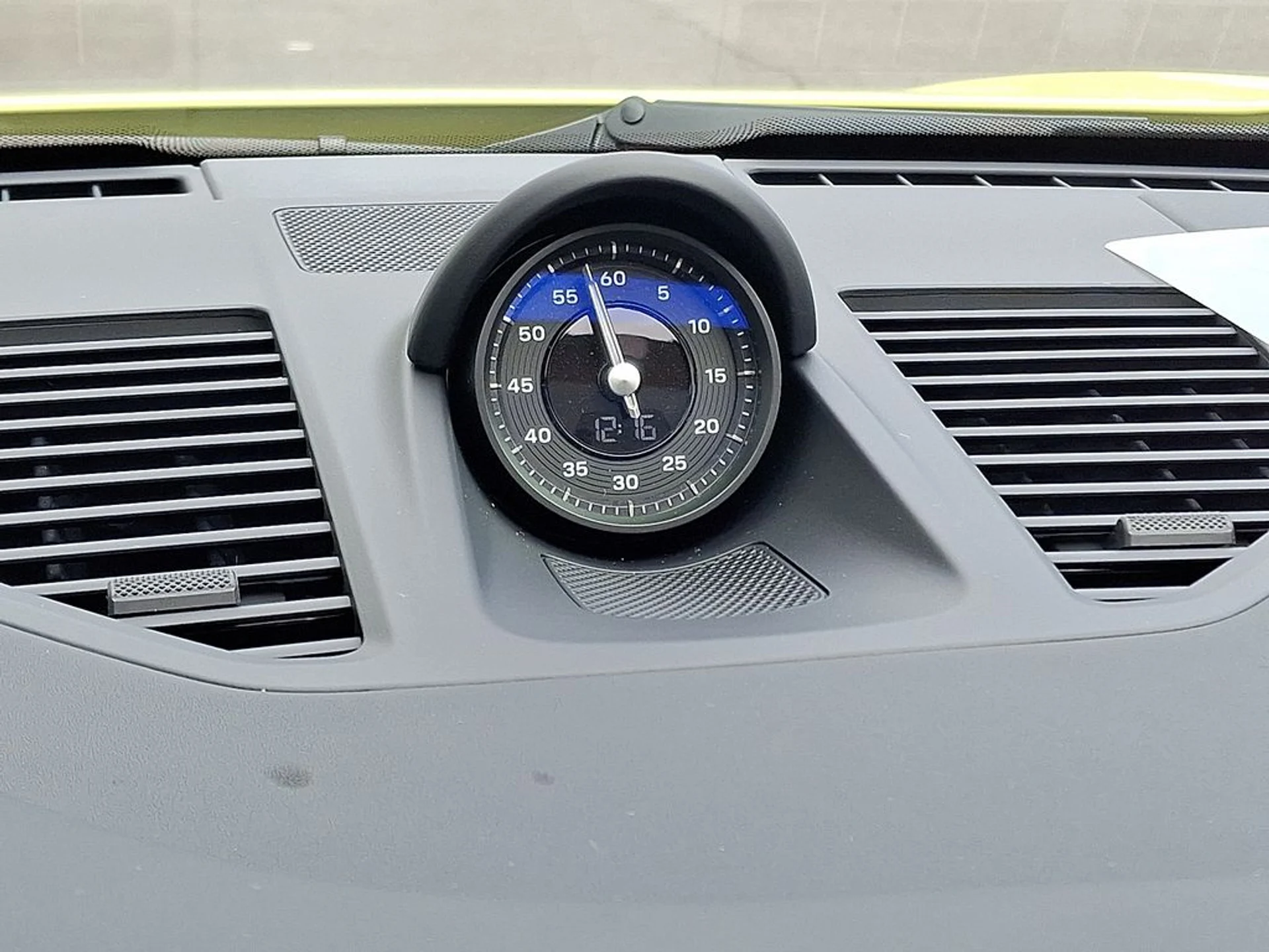 mph026_2419568259_fc2adf5aac809253ab6ab8bd27b54a54x_88835f570e