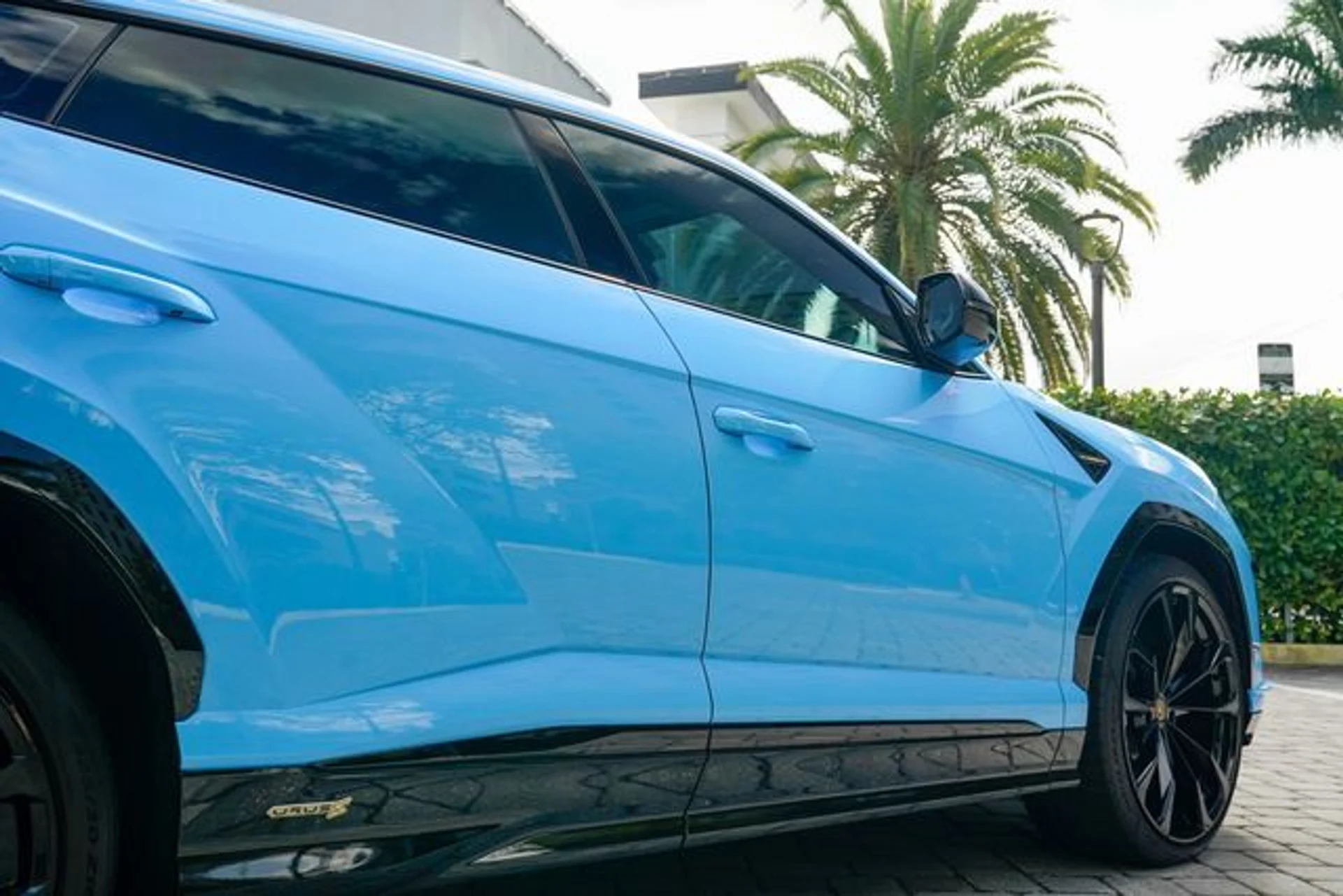 mph026_2419876512_22953843_27_d091eeb3f9