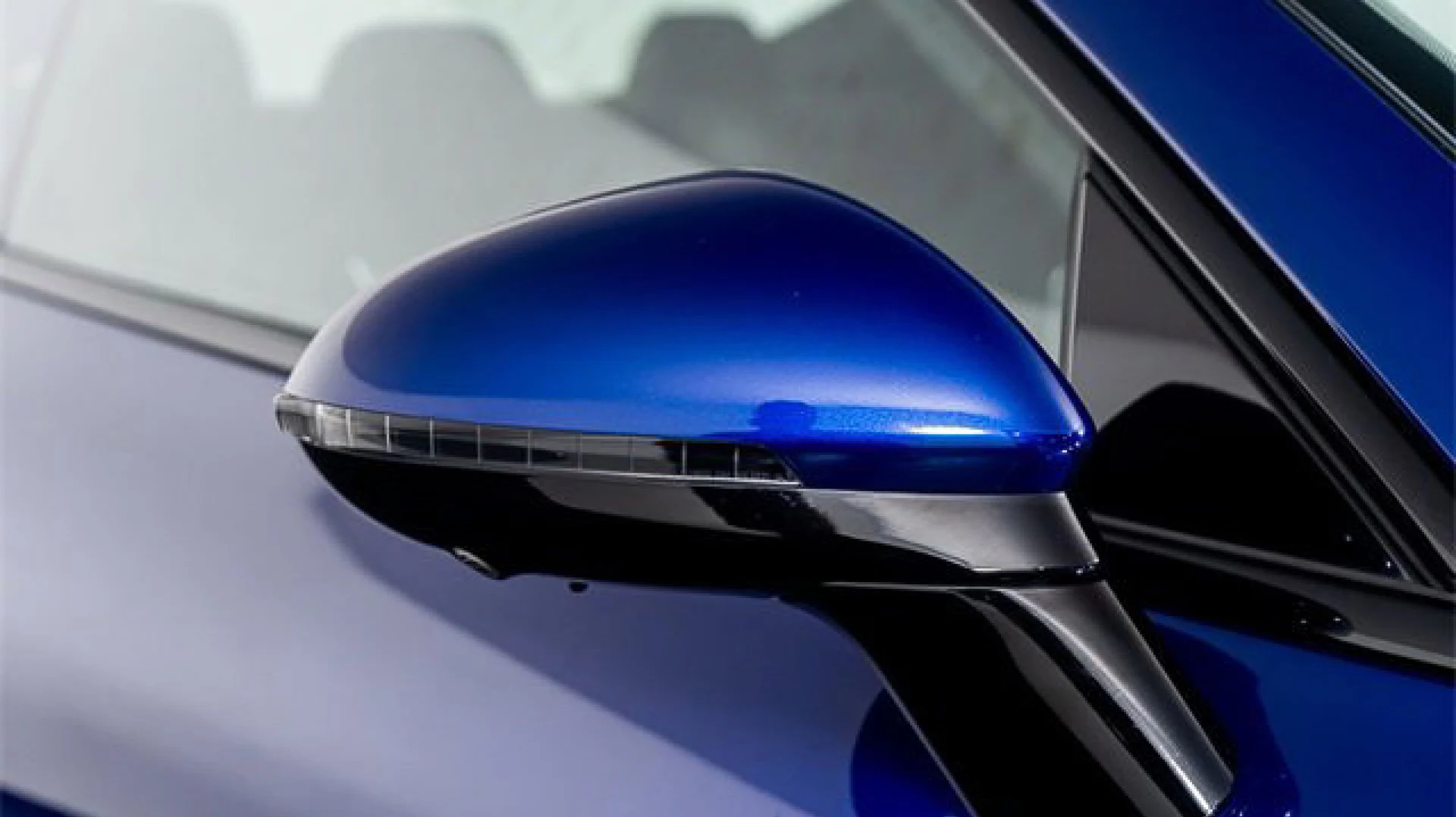 mph026_2419974406_content_homenetiol_com_2001243_2130496_0x0_cb7ac41eb6034520b1509265e69633fa_394f9c688b