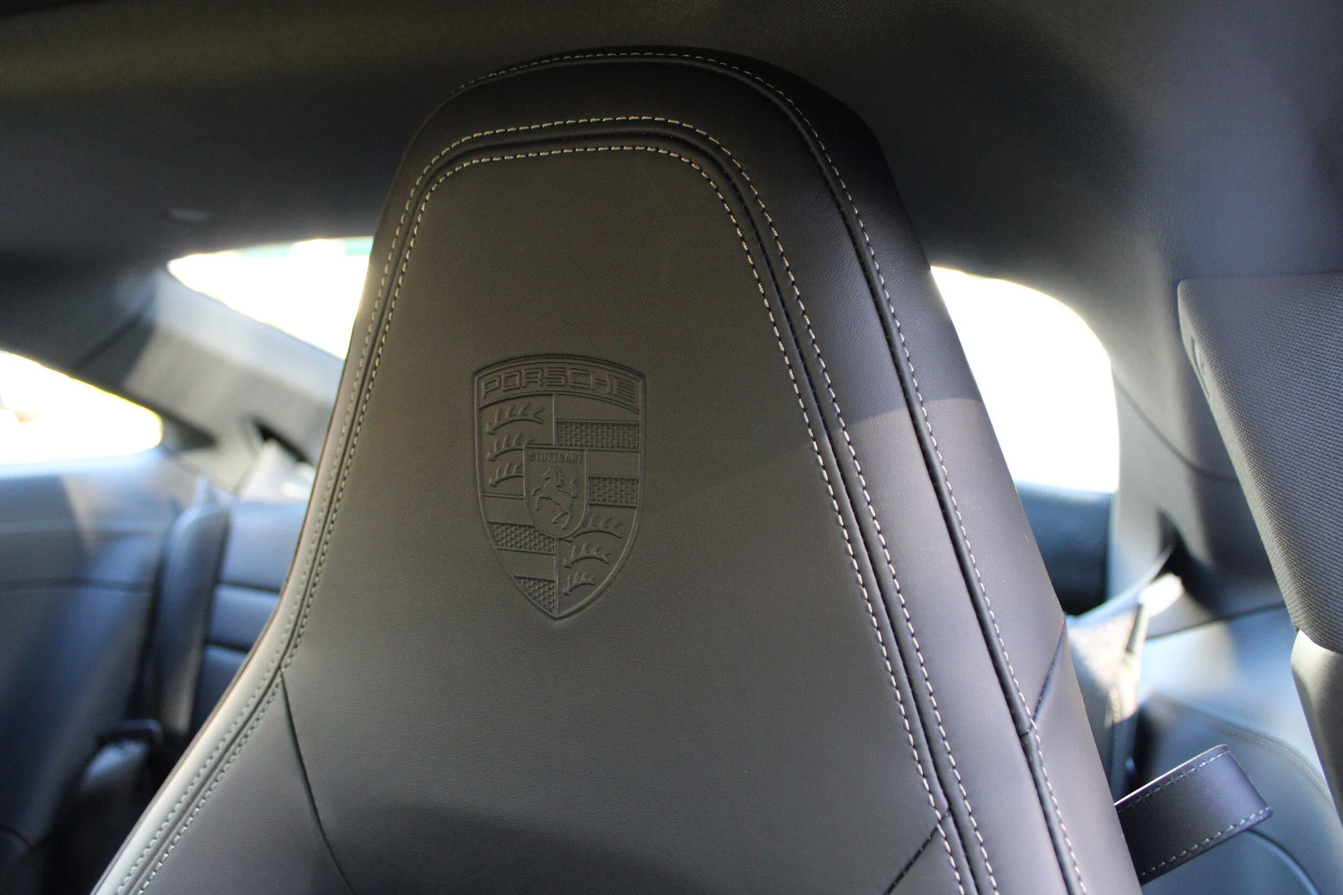 mph026_2420092898_b679f9d3b214a2caf223382bf45f74a5x_bccaa78e3e