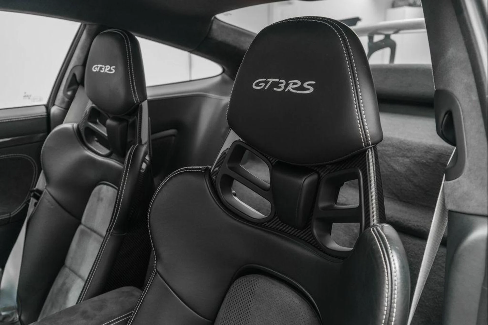 mph026_2420873003_b8d_D_h8_B_Wwy_Qsuxxw_FU_2_J2_Co_DPM_6173a5e71f