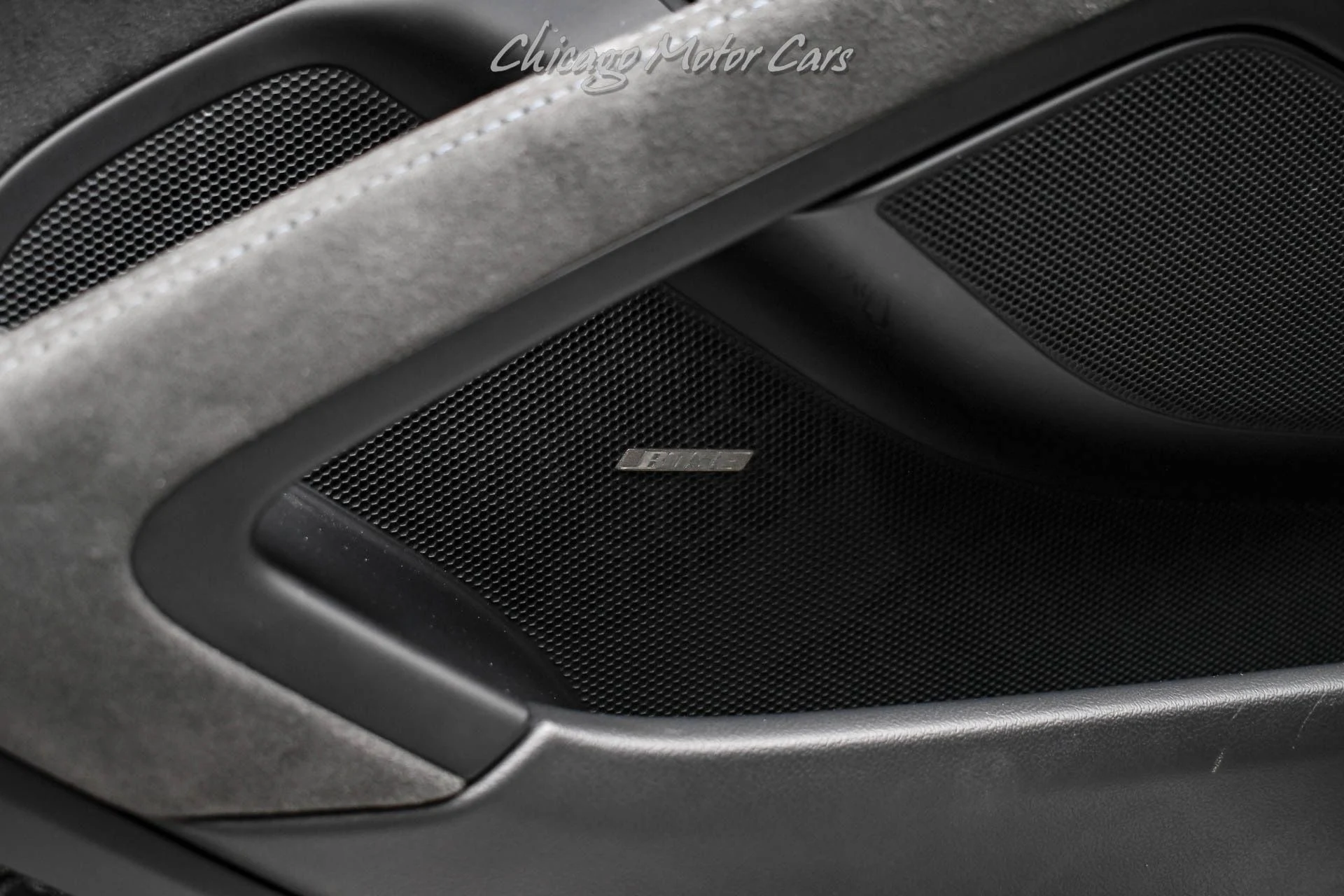 mph026_2421211226_12981_p27_l_afb57fa9e5