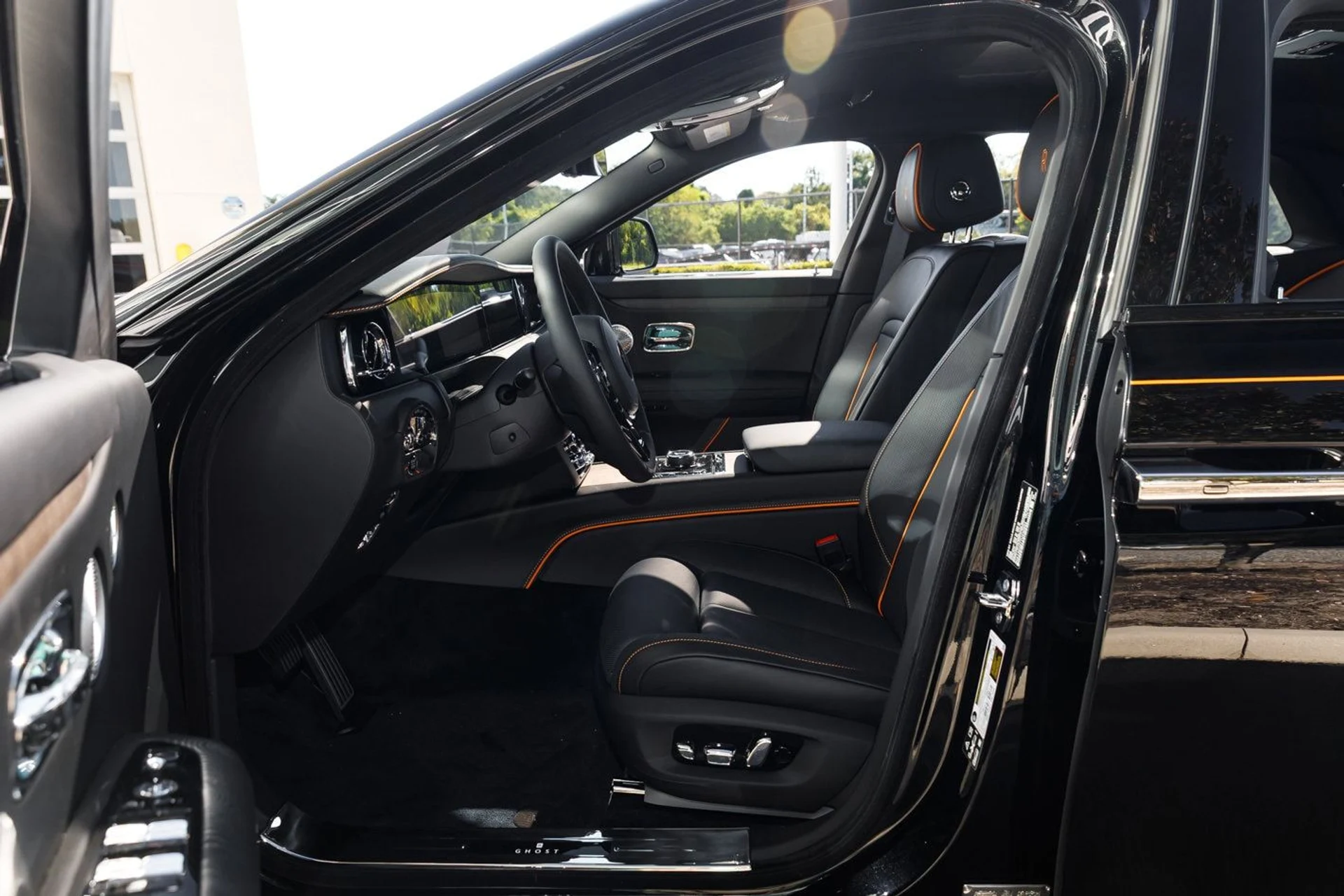 mph026_2421564172_b195ea9e09b76ccd969ed36c7c0dfaa7x_81116a1dab