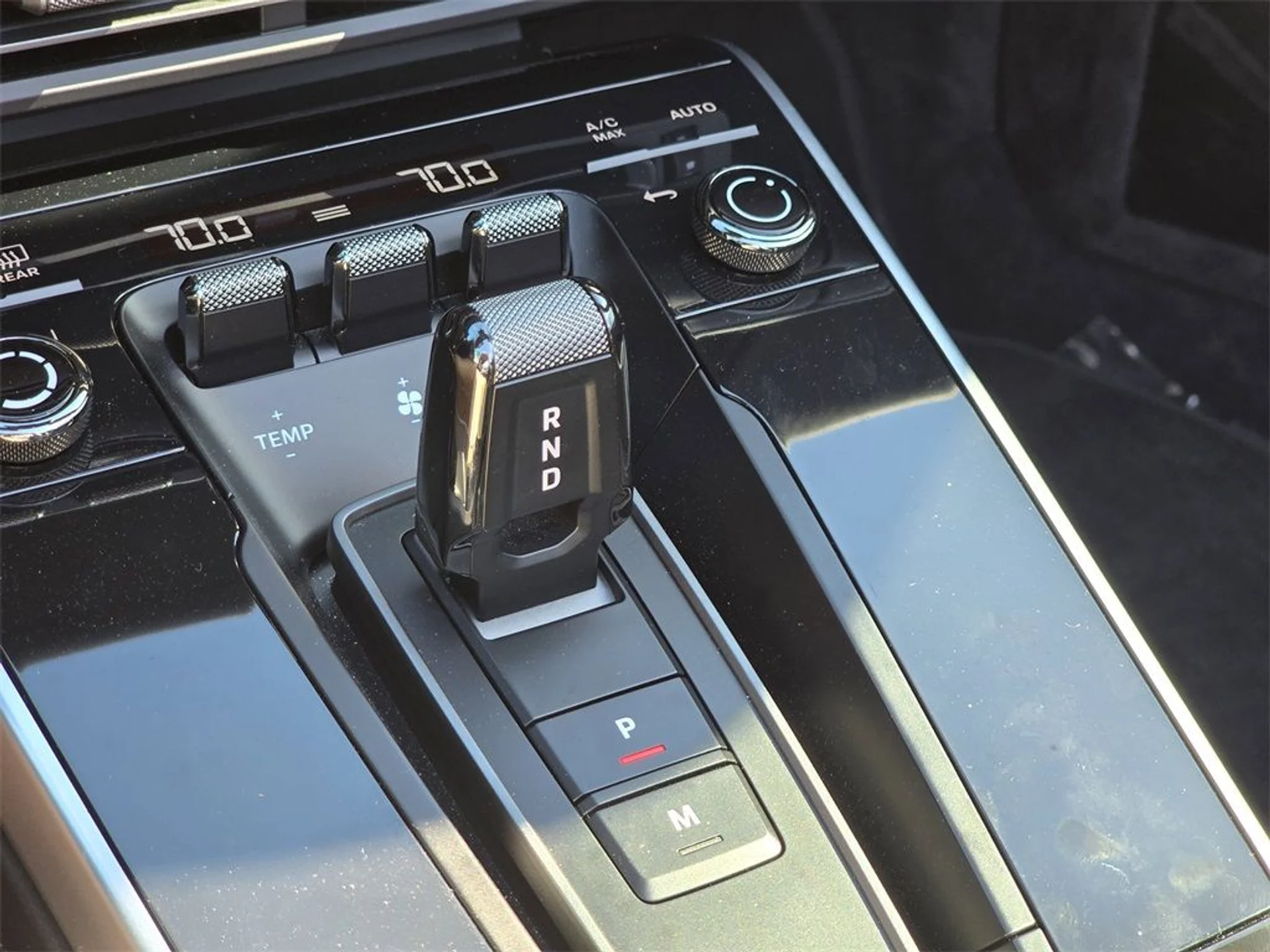 mph026_2421776778_7a382d5a3a77dcd2d54922911de1f078_52f8b732a1