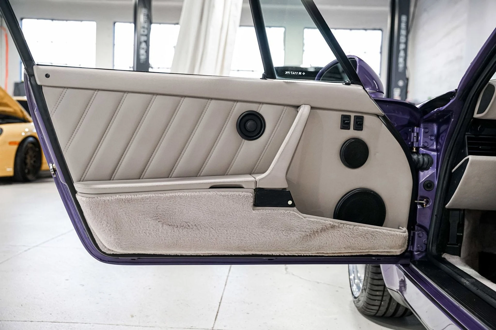 mph026_2421967672_12728e76bd6701c0673648161177ccbdx_6365ca6f61