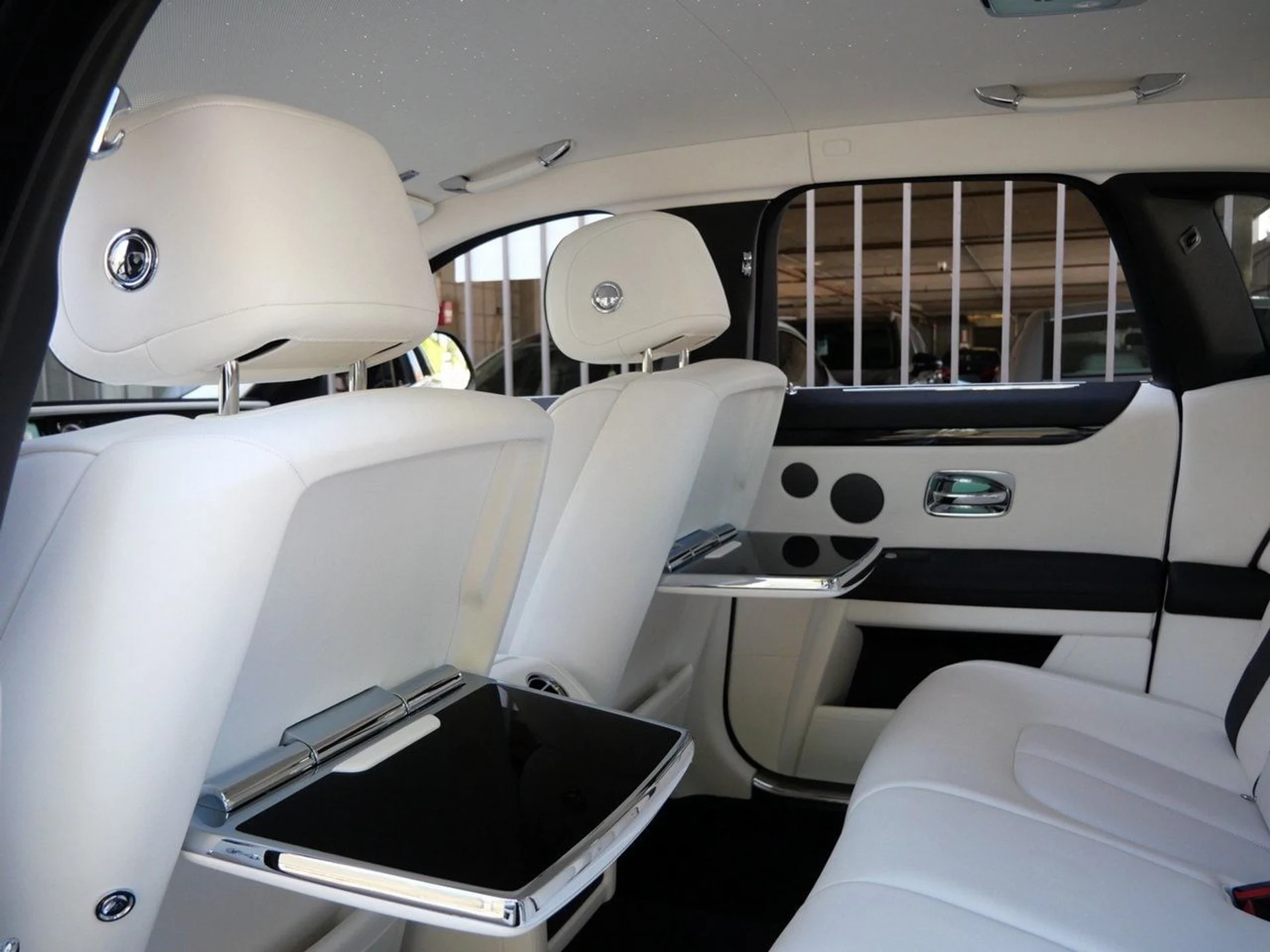 mph026_2422070373_b5ab662897ccad8bea3fea08e375bfd5x_0c6e8e1e98