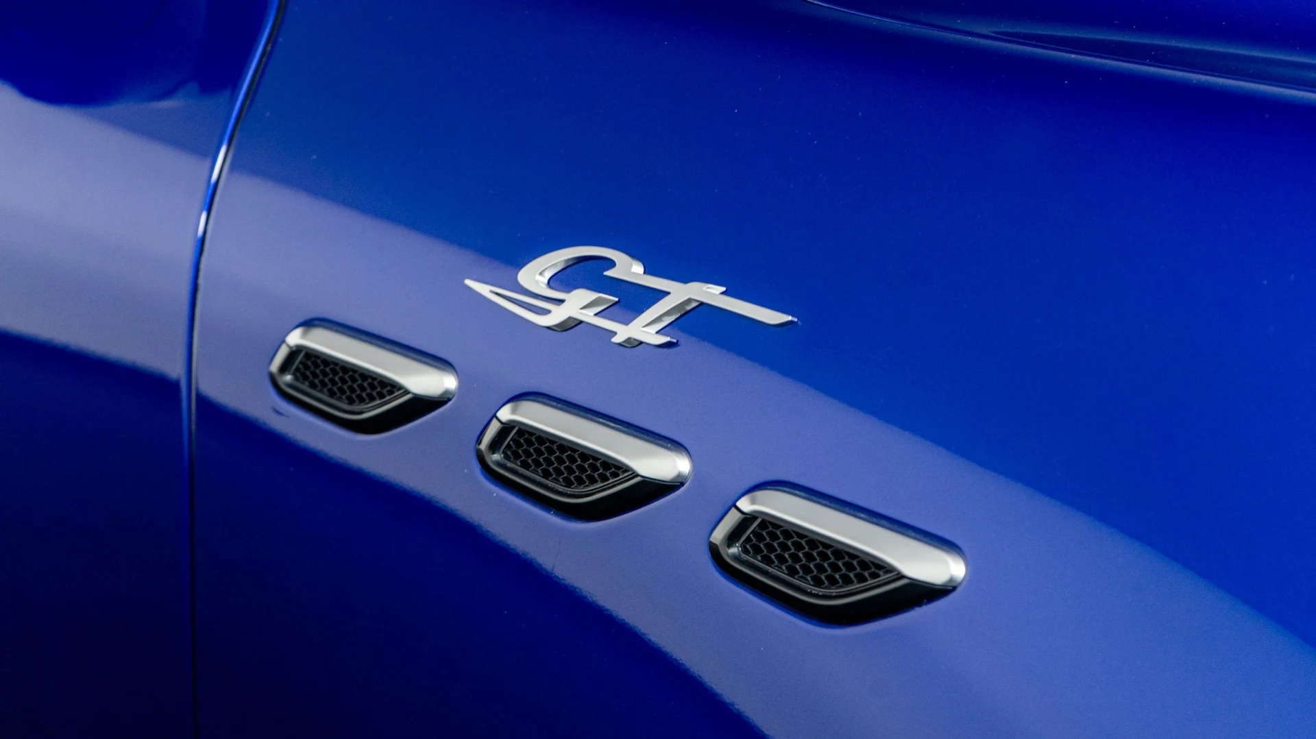 mph026_2422638431_content_homenetiol_com_2001243_2130496_0x0_351131cb2cf74cfc8c9fc3e5dab02ab2_7bab5348f2