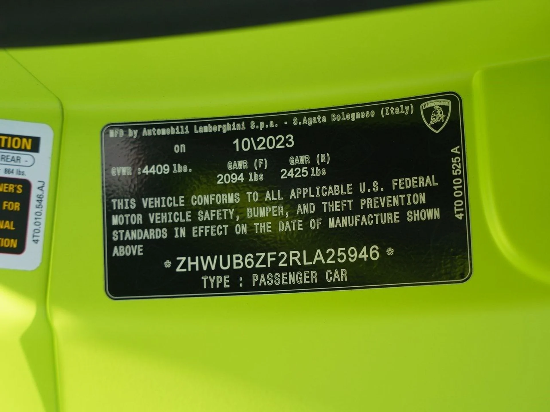 mph026_2422653587_9998e42ad802fec95562fd15fd2f0d16x_20129f158b