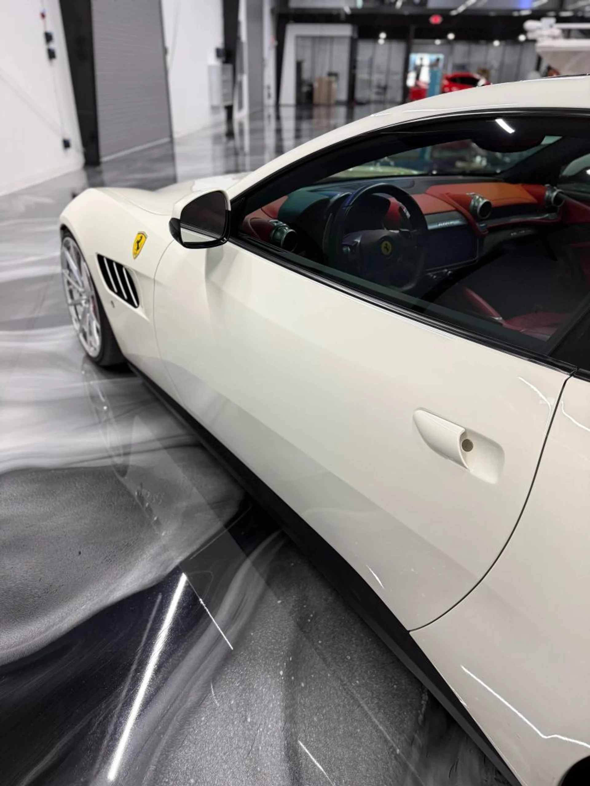 mph026_2422872638_202510_e438c0a4763044958e0d27d605322dde_de6afb6202