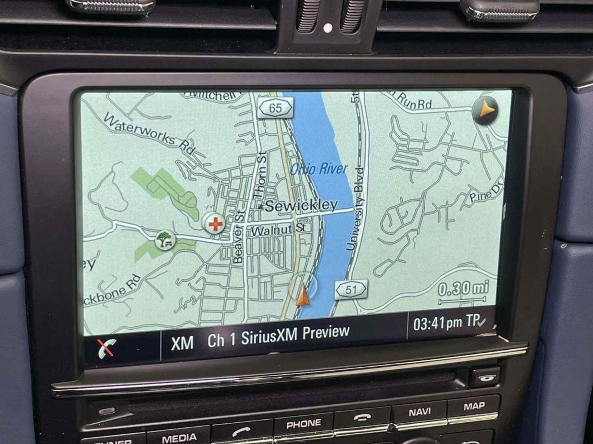 mph026_2422880790_3_G9b_Mvk8_L7_A_45_O8qd_G_Tn_Mz8_Sg_71b3ae9e6c