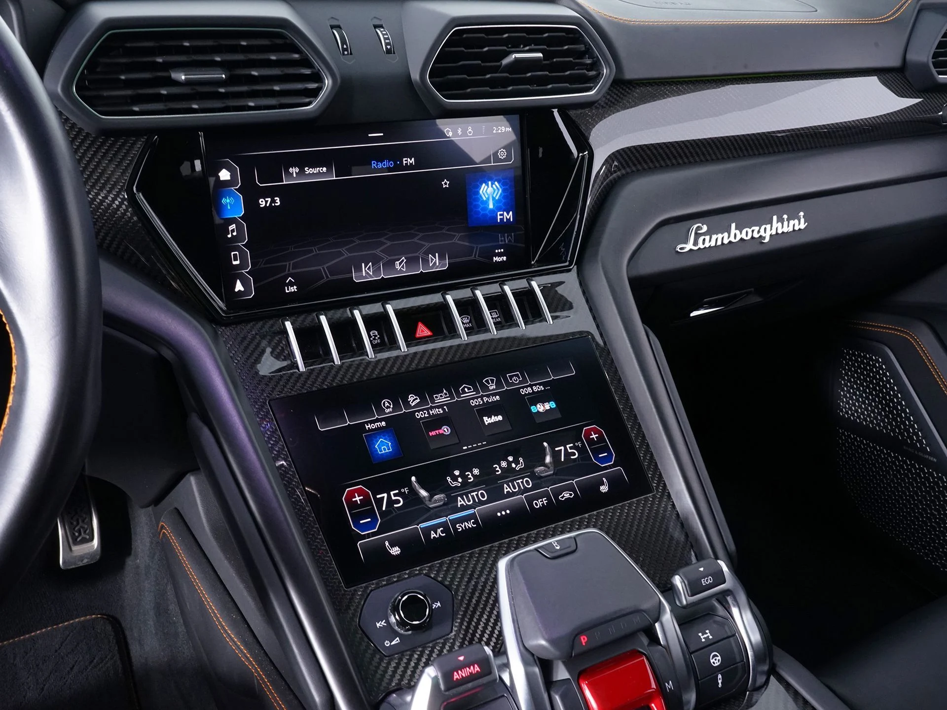 mph026_2422905821_9953b4d47ebbb3ca682e9ad9a8201ae3x_68aae6bae9