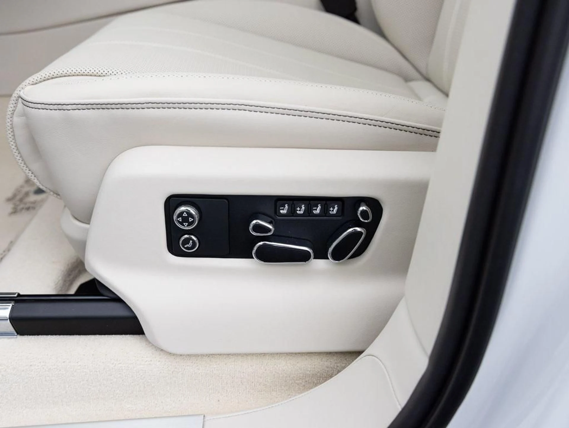 mph026_242369641_403809831_67c233e66b5617b02de63640_be2c6ca0c6