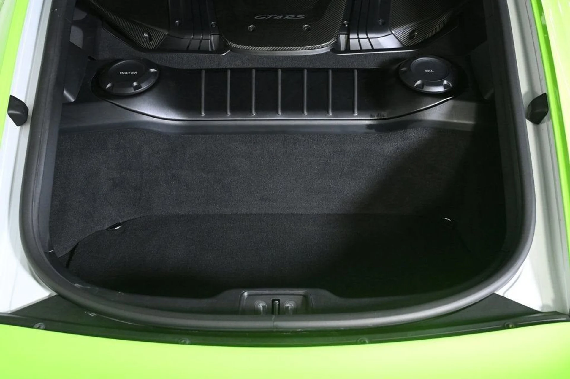 mph026_2423735771_abc50219417b40e7bb72467403538951_cf025de48c