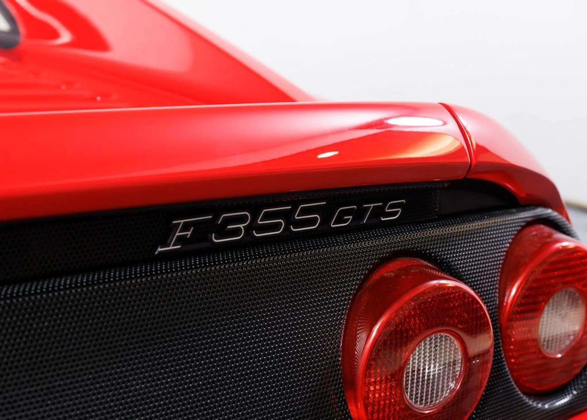 mph026_2423738088_cb5069591e587c695497799d37a9567c_2b004bb610