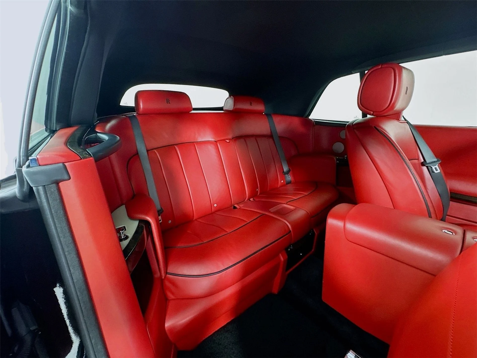 mph026_2423804617_633ae65af273ed312640cc930217a4e5x_7b1987dcab