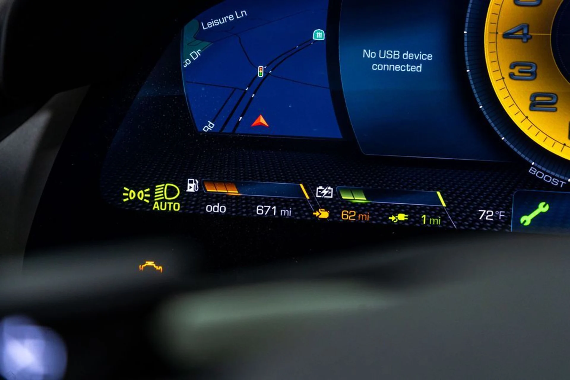 mph026_2424388224_211d0c9d_5b69_450d_86c5_fef23a0a2a60_778a2abb71