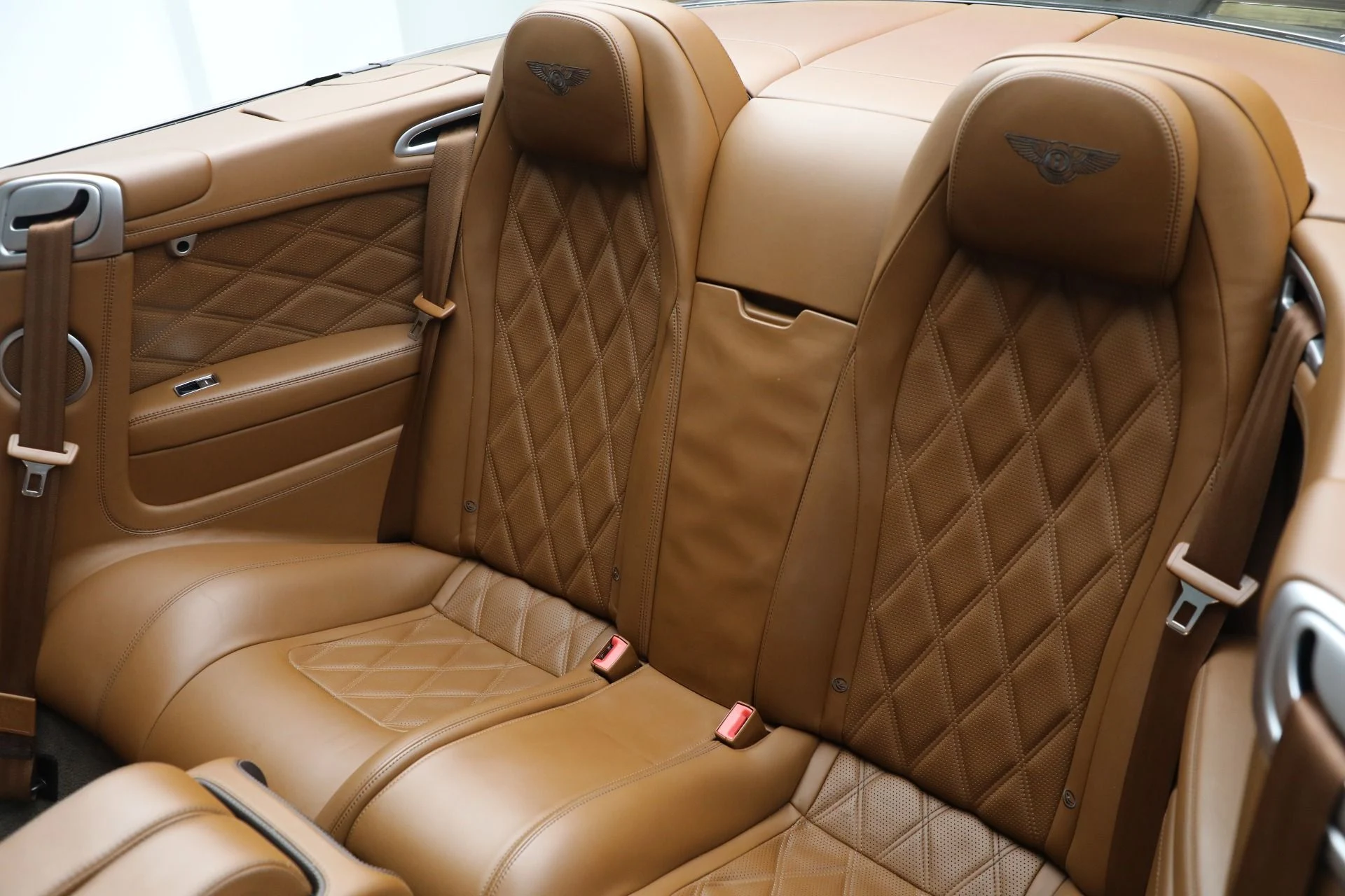 mph026_2424920580_Used_2015_Bentley_Continental_GT_1761072825_4dd765ebc1