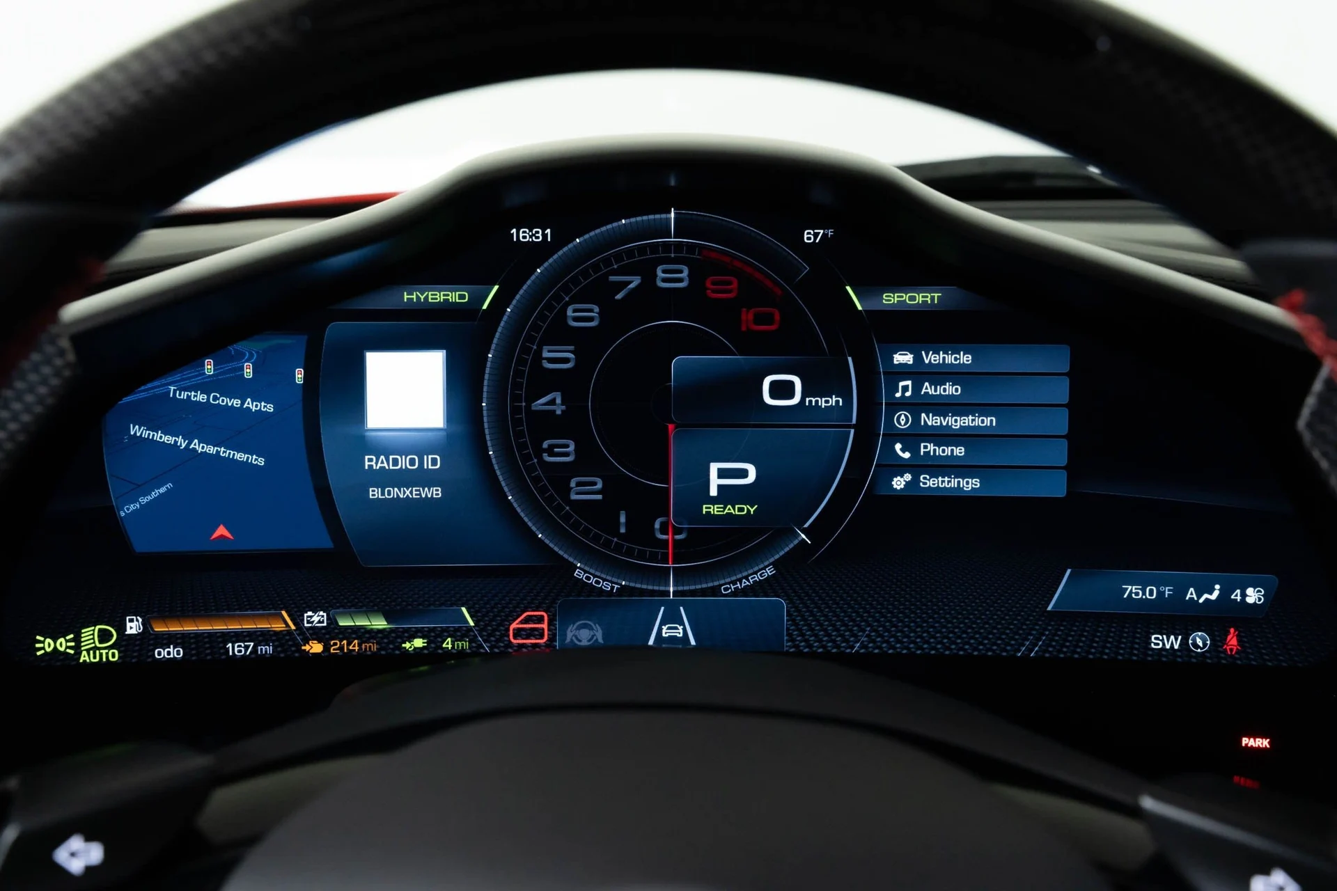 mph026_2425102329_abdbd2cb76214069a6dd431bb2423c4f_f68c17d29c