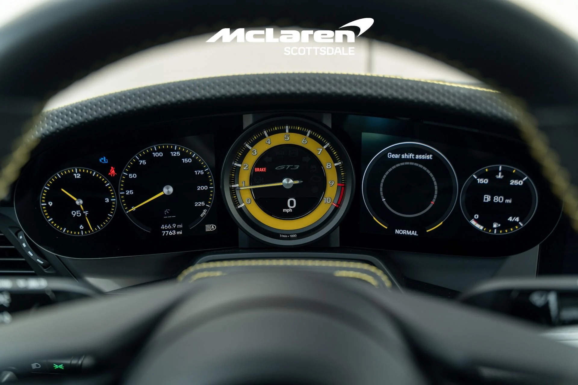 mph026_2426348715_Used_2023_PORSCHE_911_GT_3_Touring_1757087952_5d63e31e41