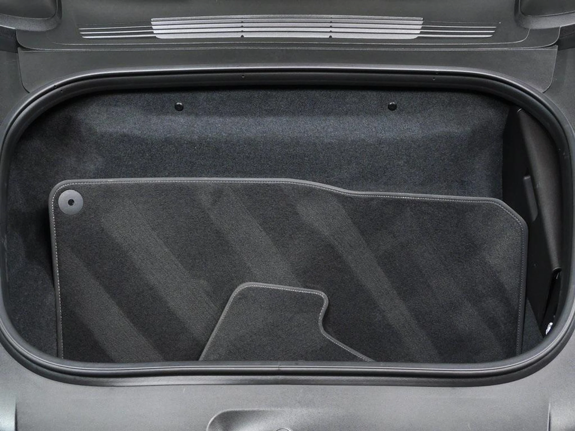 mph026_2426412642_Cr7_Dv_A_bdz_Ob_Cvfq_BVG_3mf_Xg_ae72fdd3b1