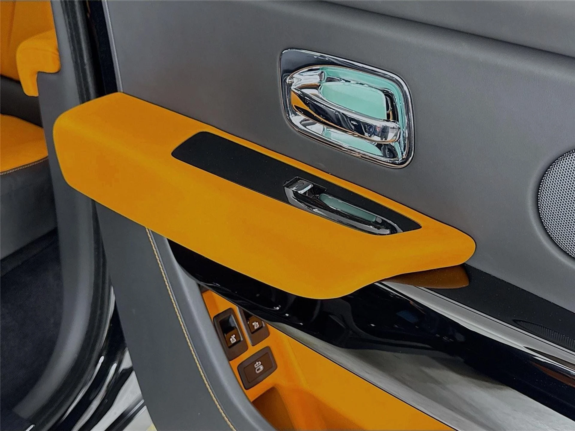 mph026_2426656027_9bec215336739895559ac66e0d40053c_89f63d7cbf