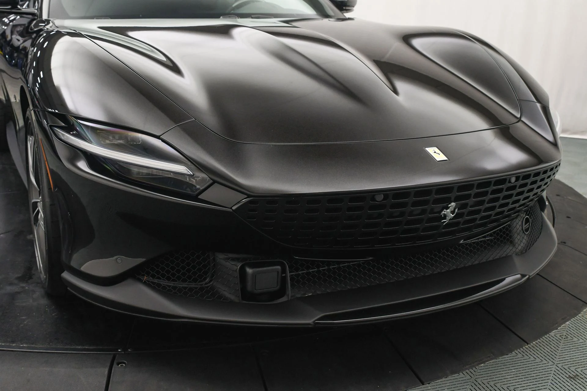 mph026_2427834034_8b9ec87d00514ffea0a94a4e14115c0b_60567afe0a