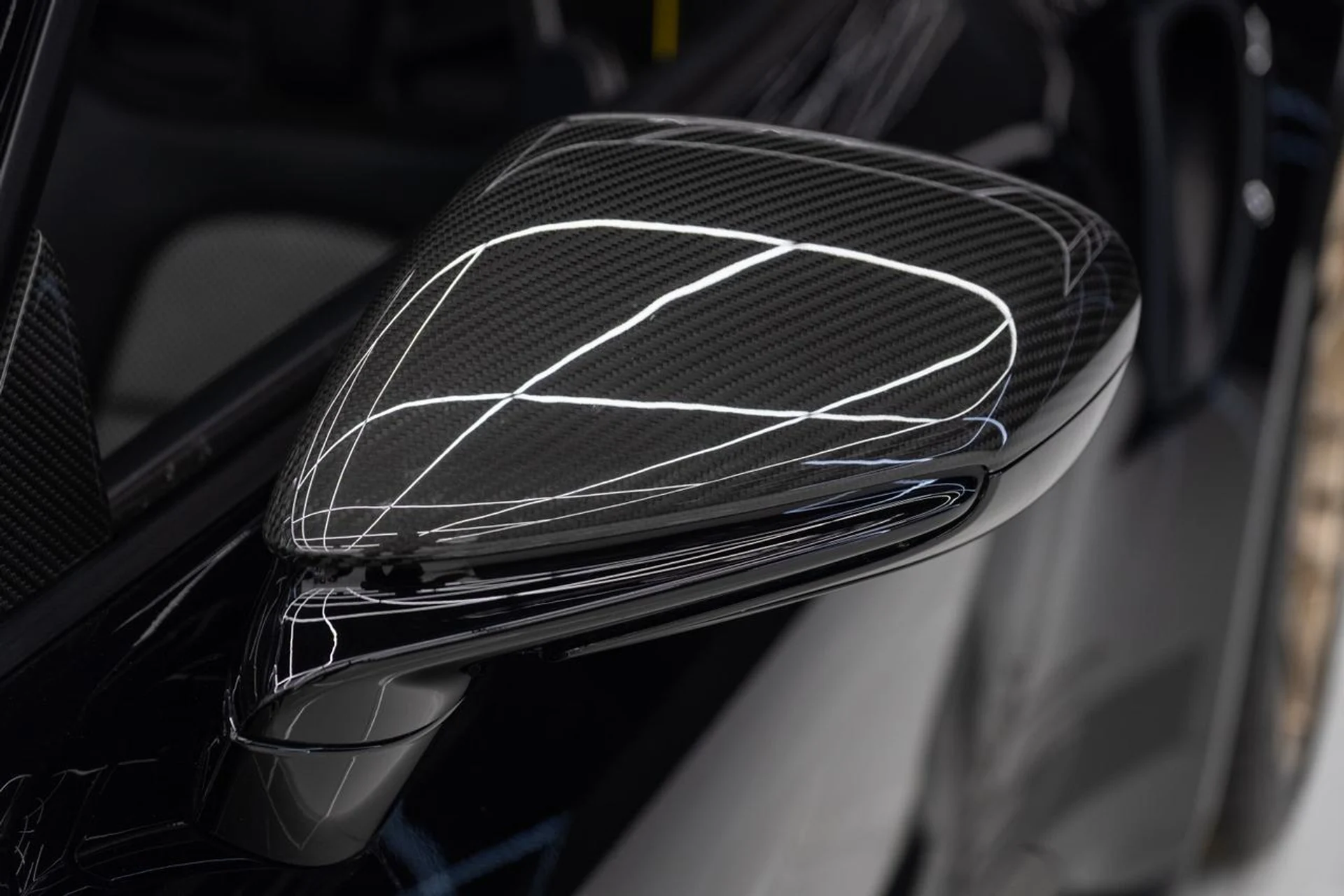 mph026_2427899527_4ad54fac64524e4adf962afb8cb4c554_2ff0479606