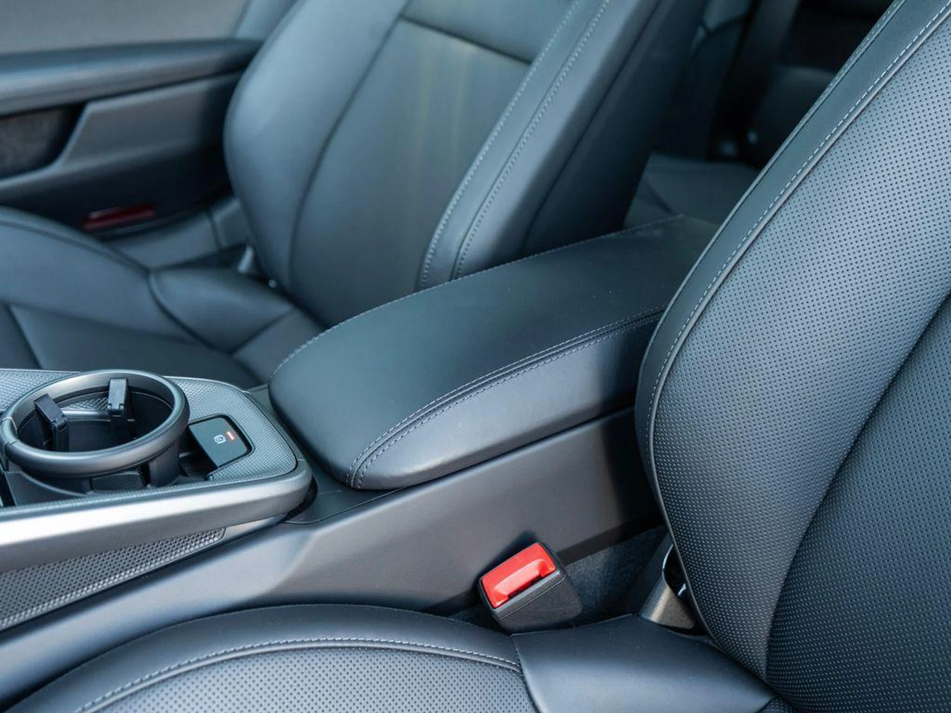 mph026_2427933677_p85wt_Iz3r19_Kmzeo_Jn_Os_Jeqj8_Xk_01ffaeeb7a