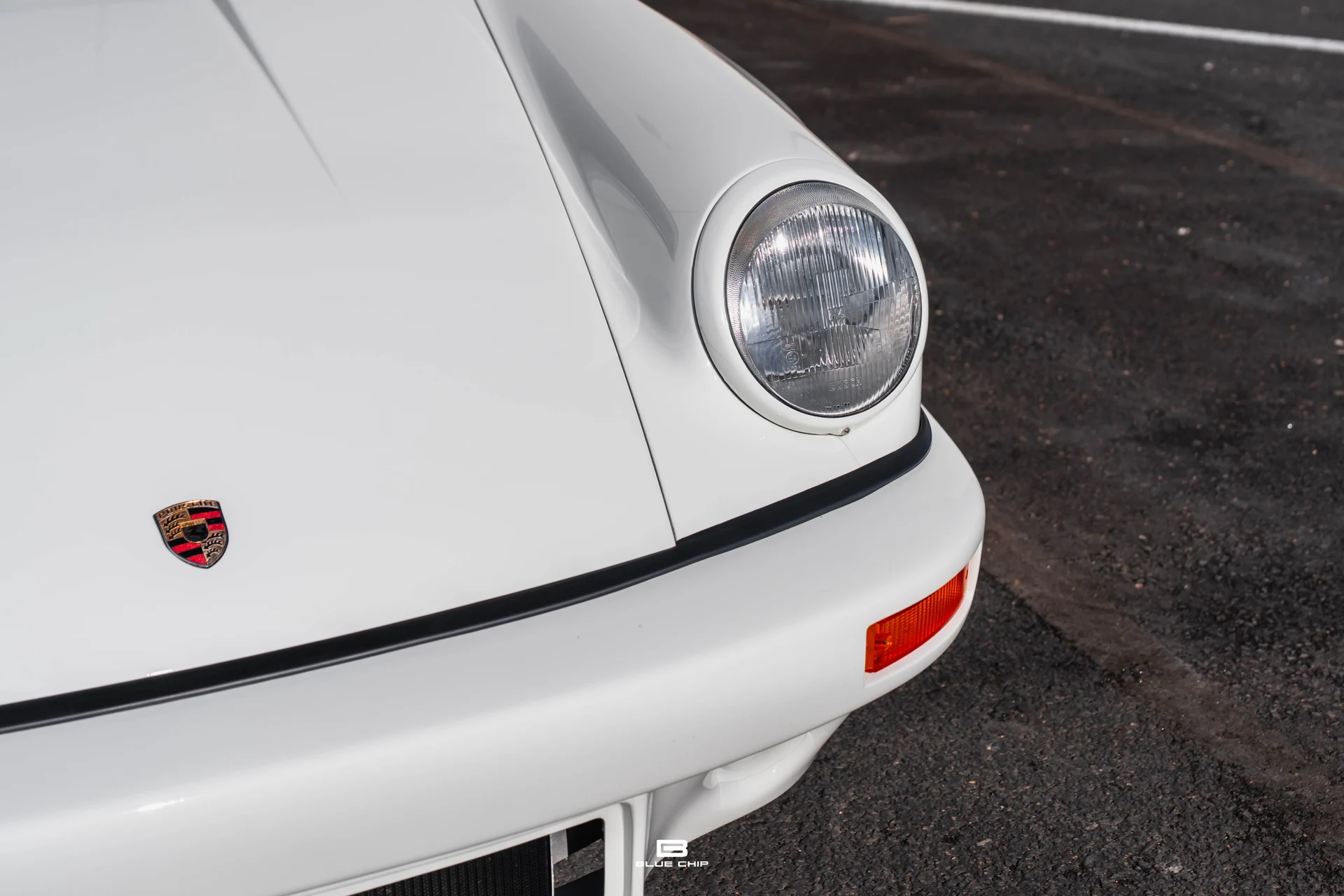 mph026_2428031977_6955890f68cc459bb77f7010_A7409890_2caf8accbd