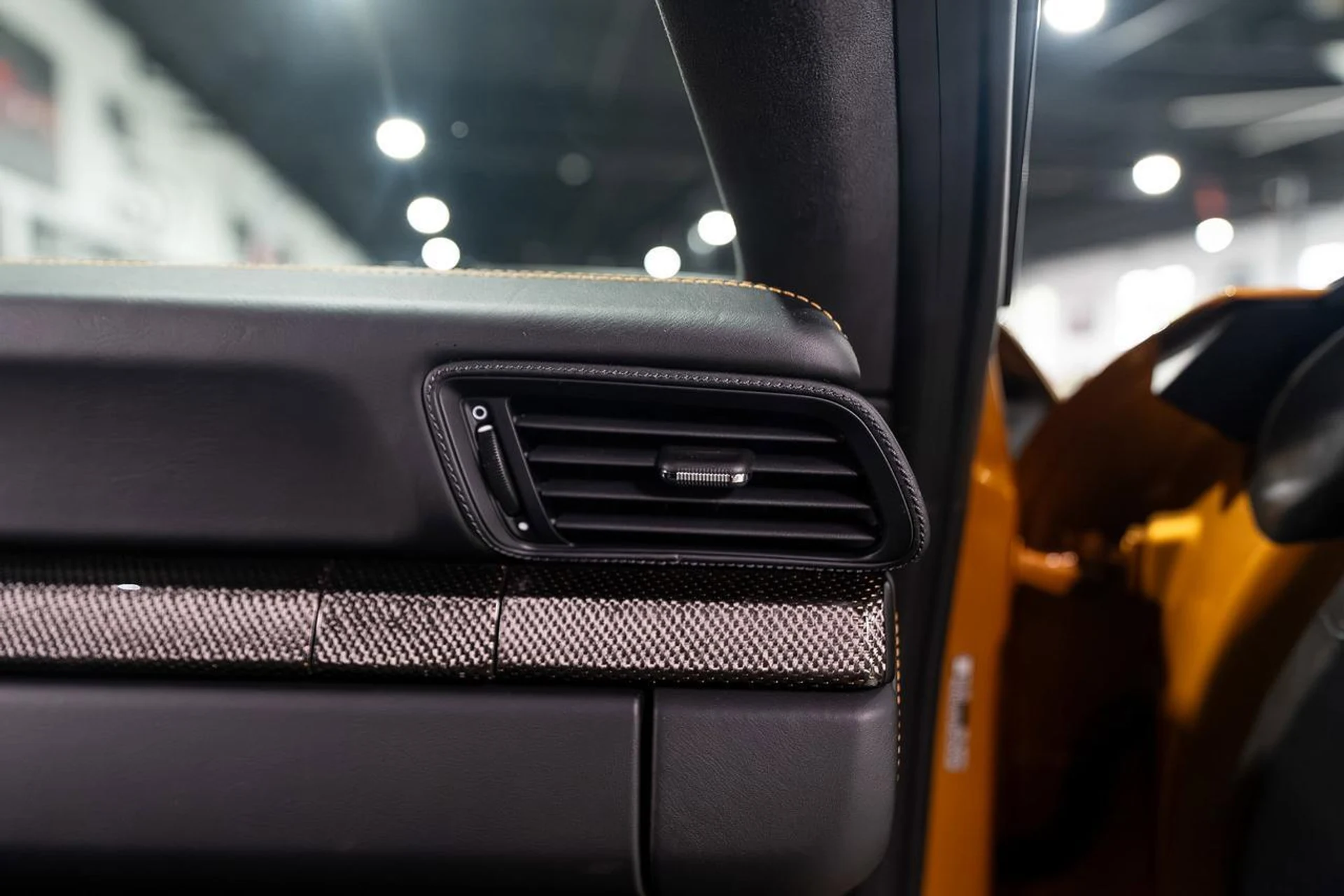 mph026_2428107903_bac812d6fca144aa716cdc10d74bcb9f_73b069fccc