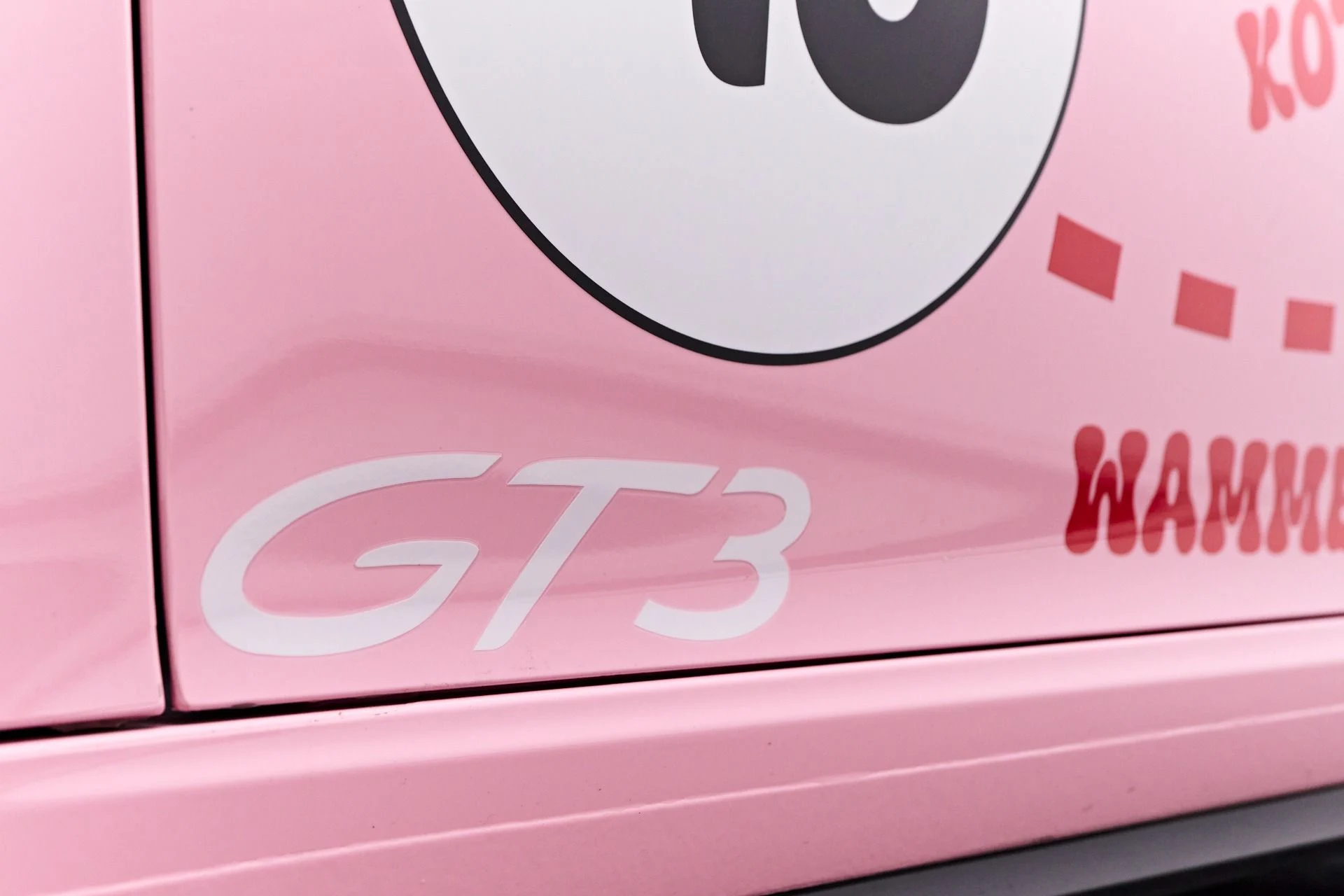 mph026_2428273231_Used_2014_Porsche_911_GT_3_1749519780_fa7968f5c6