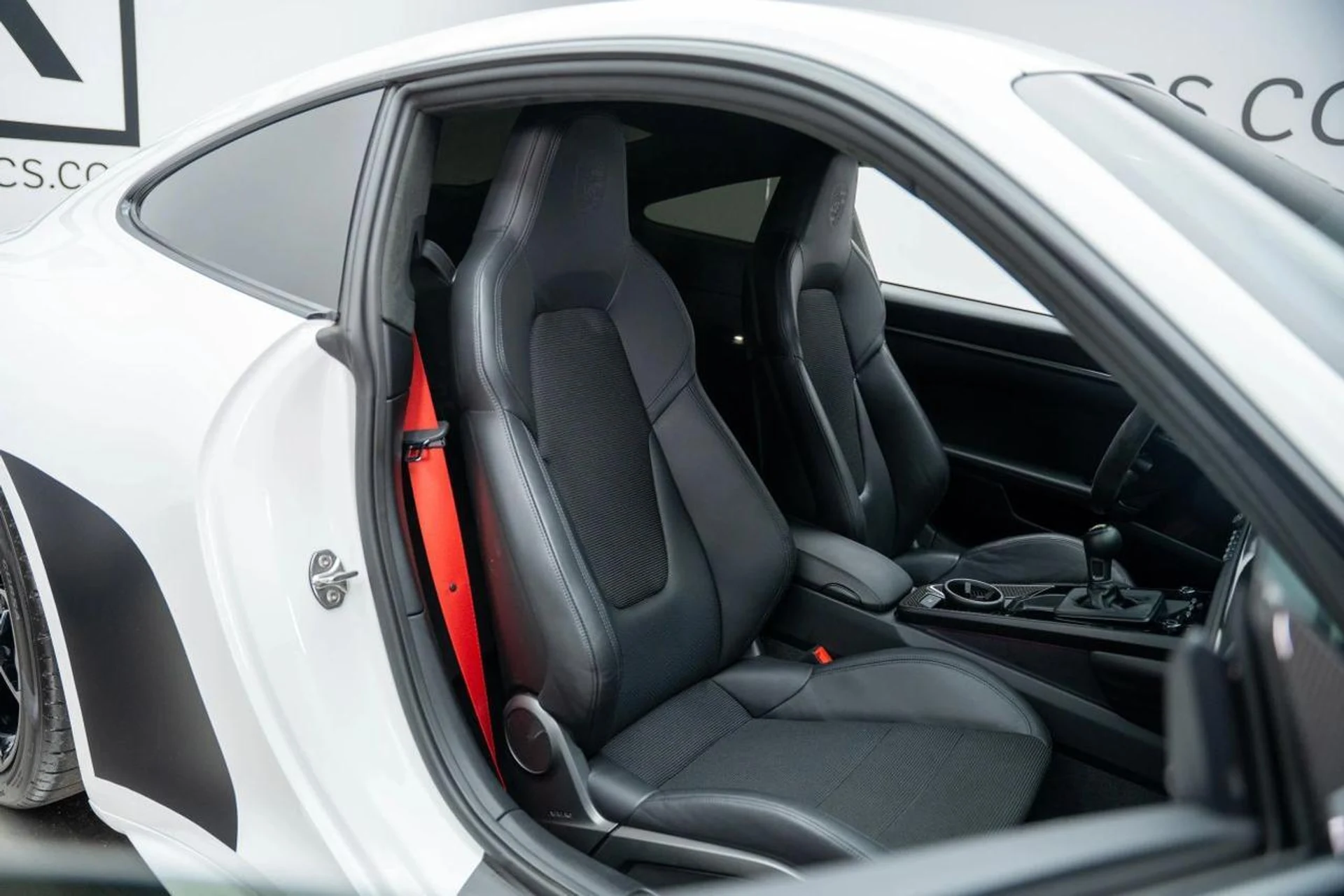 mph026_2428794258_d0d42e82a2bdbe065df09451334ab6f7_f952104da1