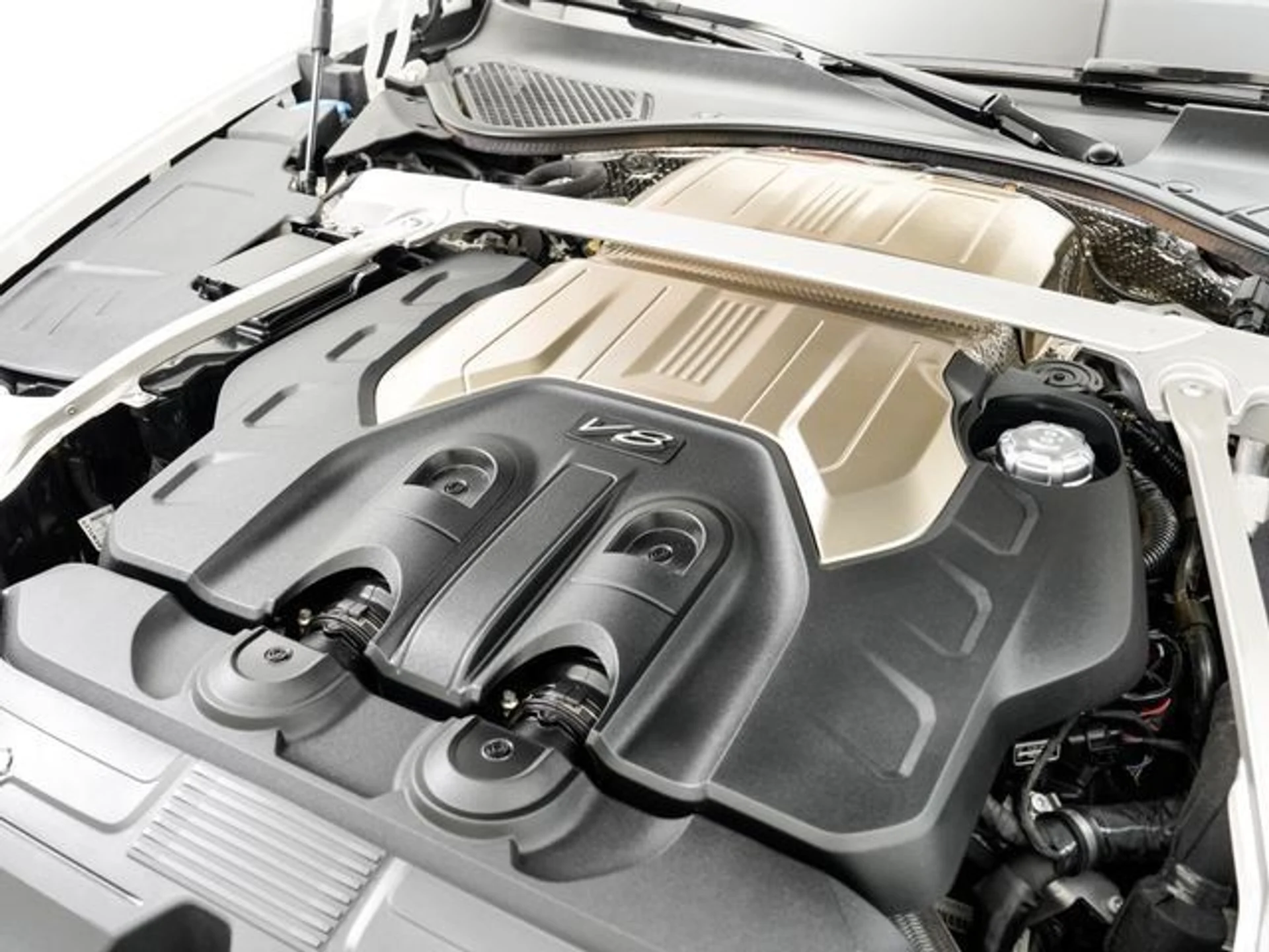 mph026_2429134150_34c0dac1168d0dee8de2bf748ff9fd41_cf47632025