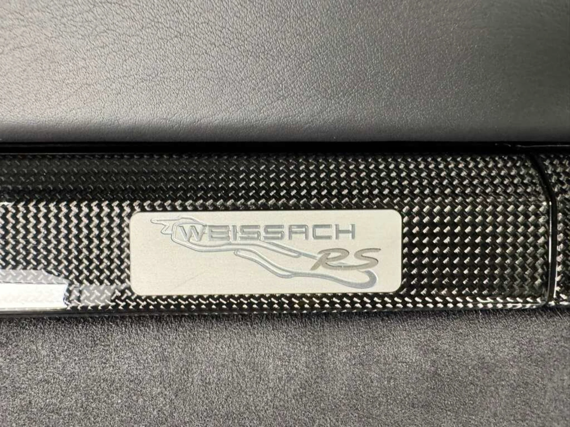 mph026_2429627590_f574ea61d59a462766a4151d0436a63a_303b58af6e