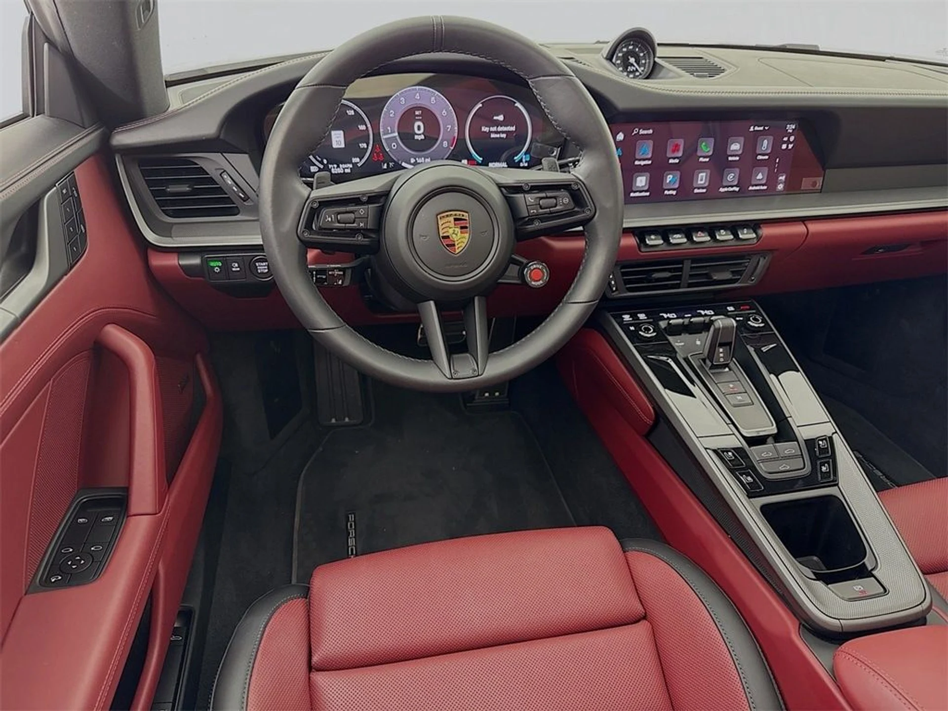 mph026_2429852804_b403e7e4dfe41ee6fc609b53377a8c8fx_312db9f020