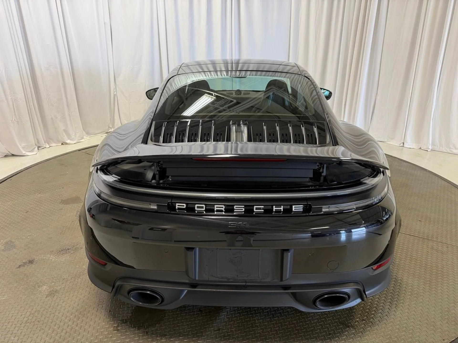 mph026_2429971415_4201e4b9baedbff4ec5b2e892c0dbd94x_91fb030458