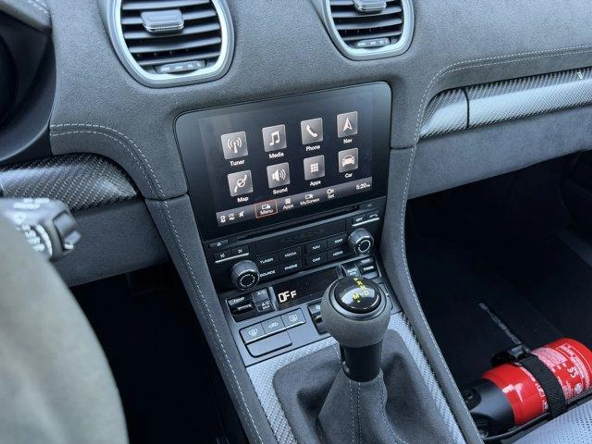 mph026_2430035914_cqj_LT_Rl_U3ds8_O6_3q3_Y_Igy1g_V0_Q_e78380b22f