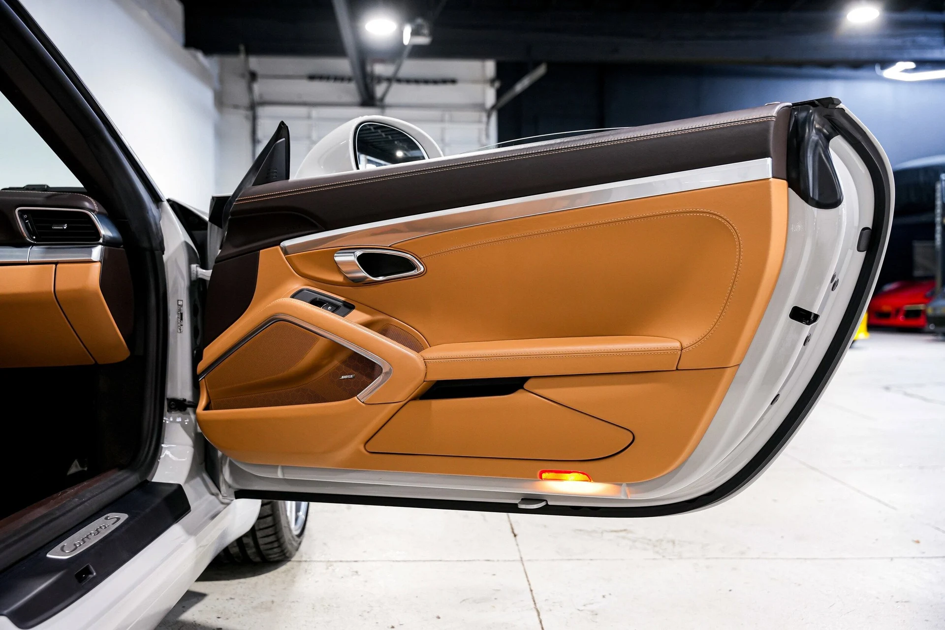 mph026_243007764_0623cc2ff3d7ce1abf637bd8a35275d6x_3392e4823f