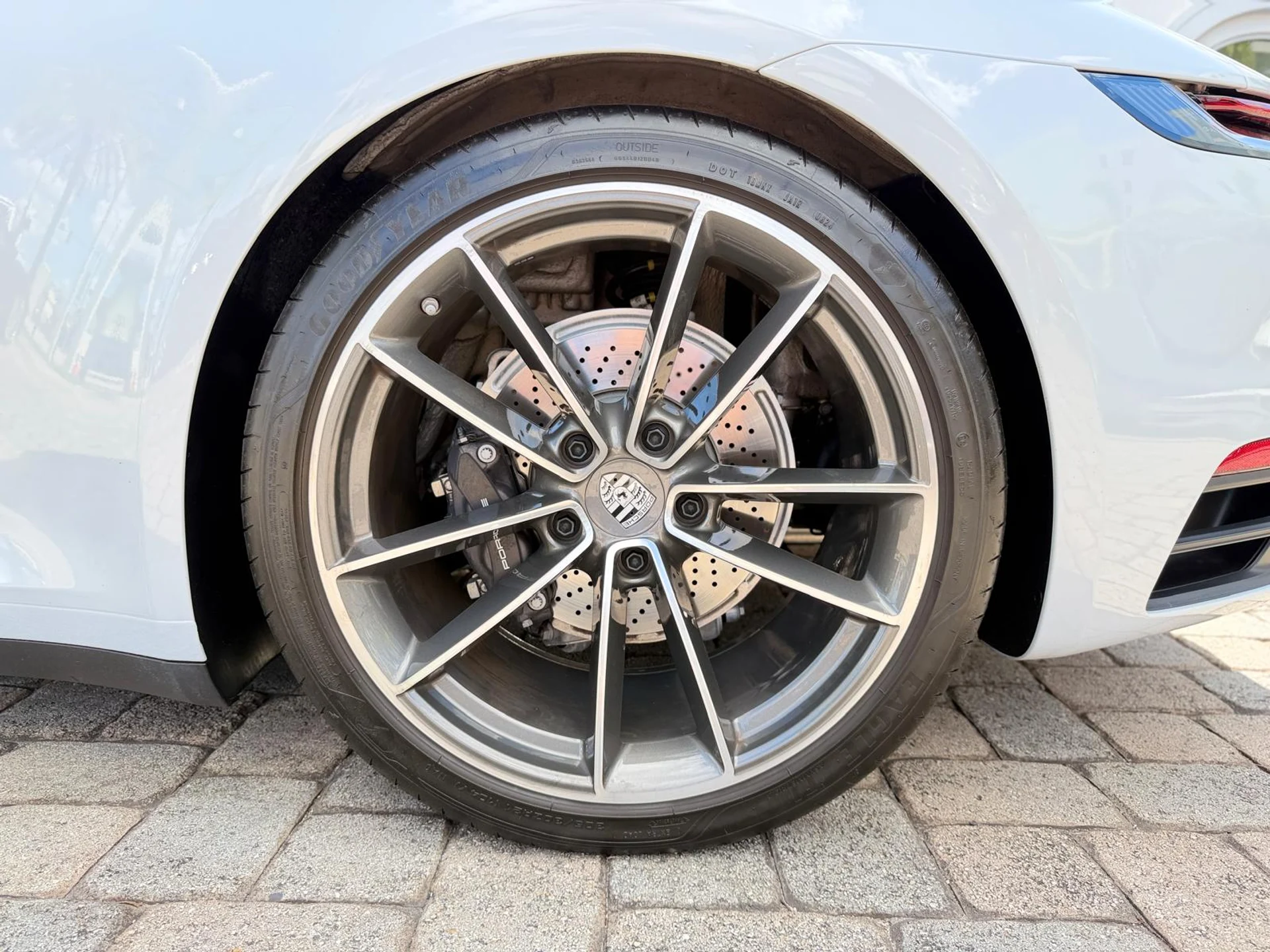 mph026_2430665944_IMG_20251115_WA_0025_a417c97d88