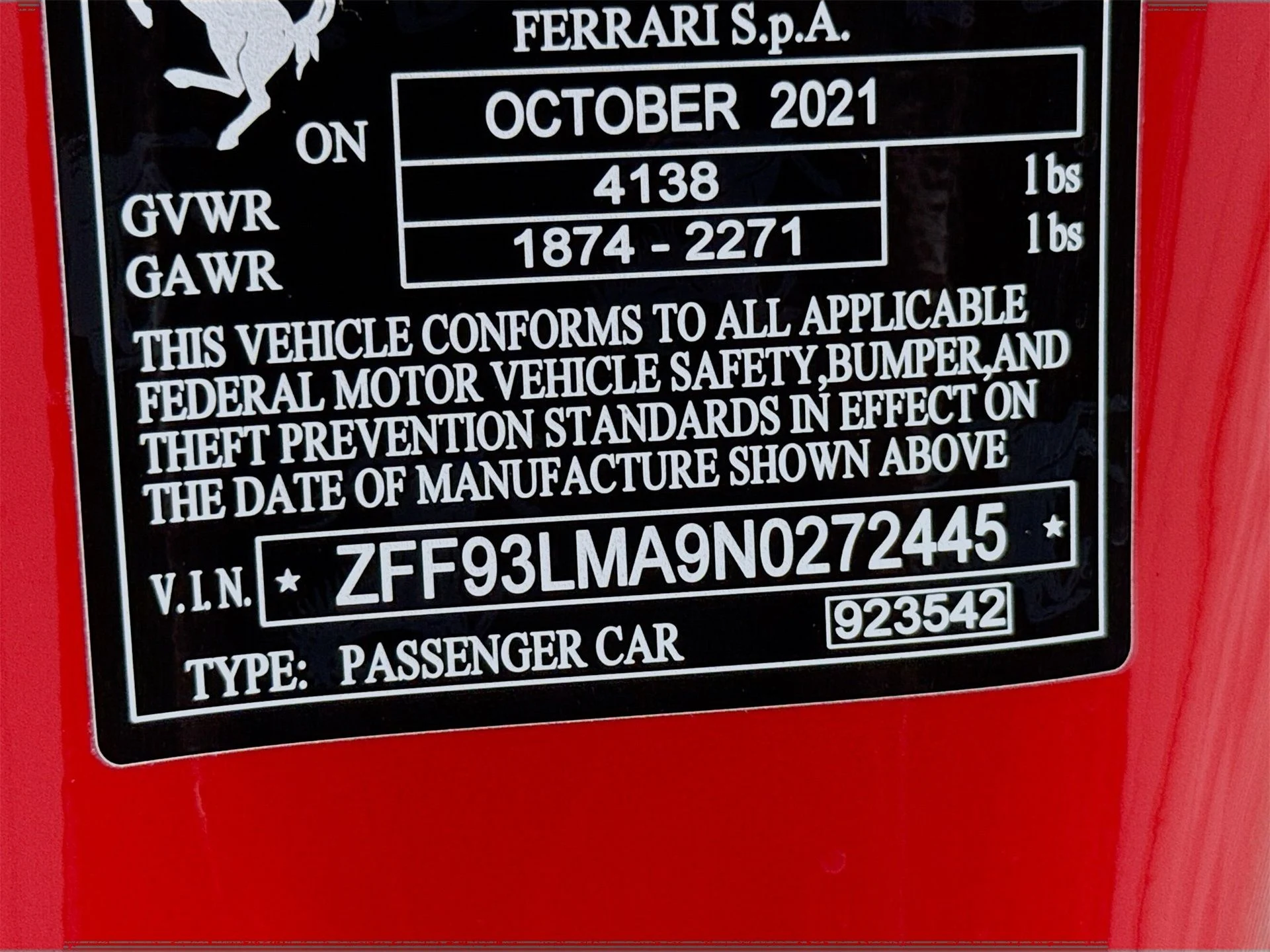 mph026_2431128470_0c026841c21f27404574cb0873582dc3_ab4e0cc117