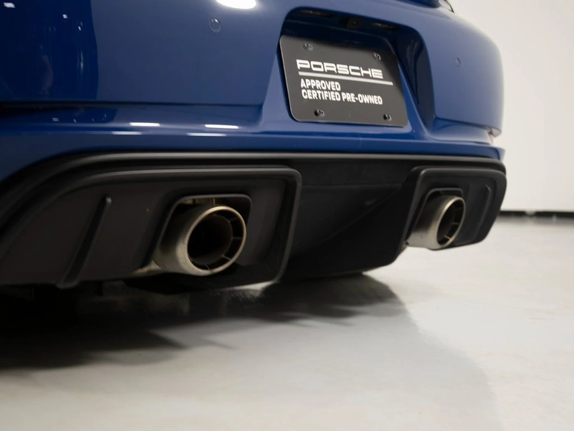 mph026_2431188455_24d750cac097dac80565c3f2e3a8b7e2x_078a18dcbc