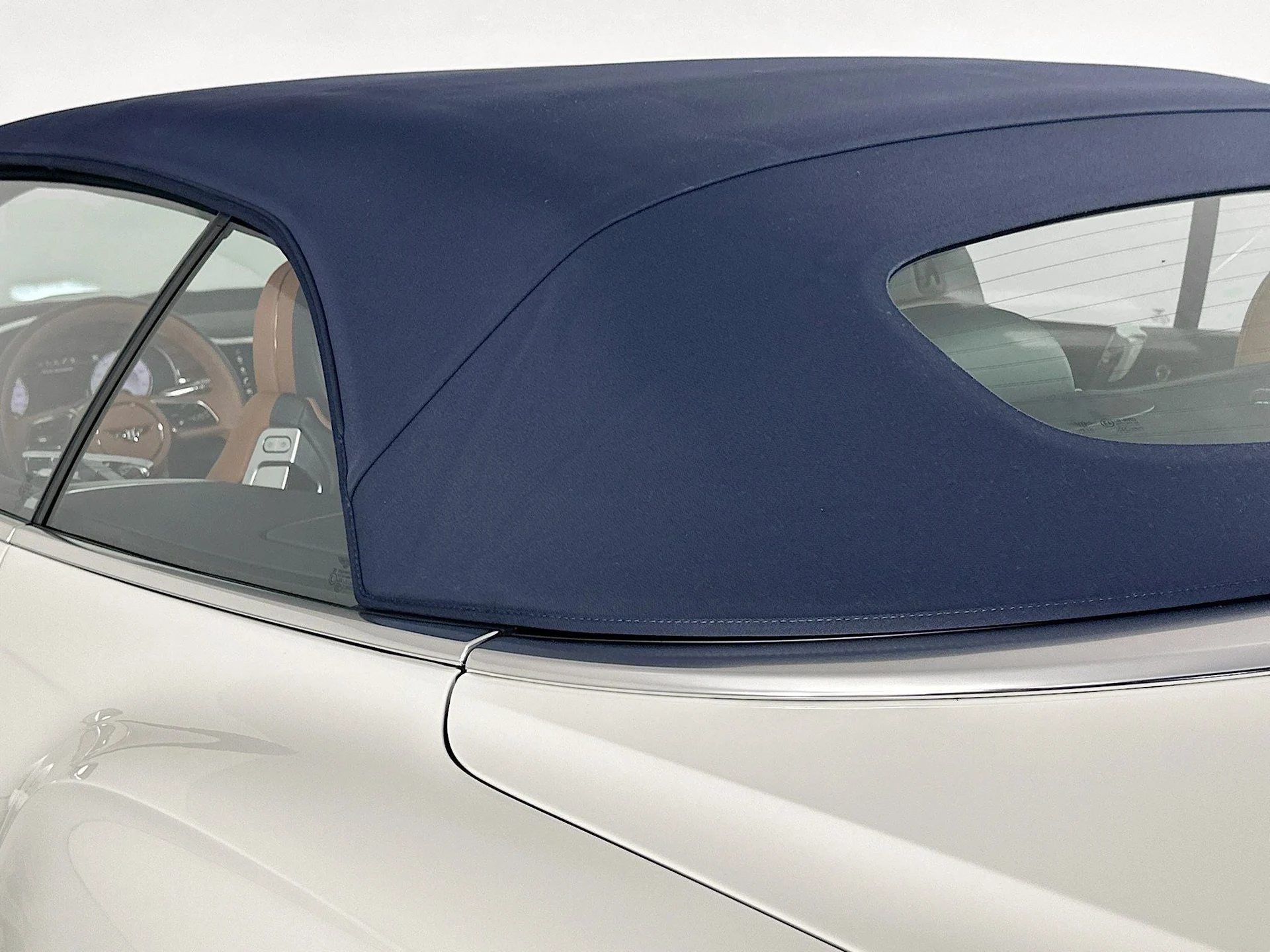 mph026_2431328711_27_fa63d0c563