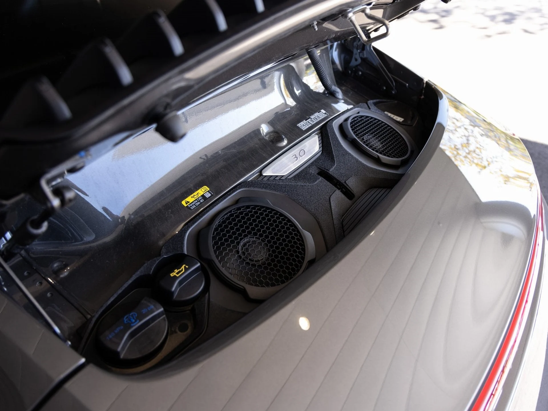 mph026_2432256831_27_a005f298fd