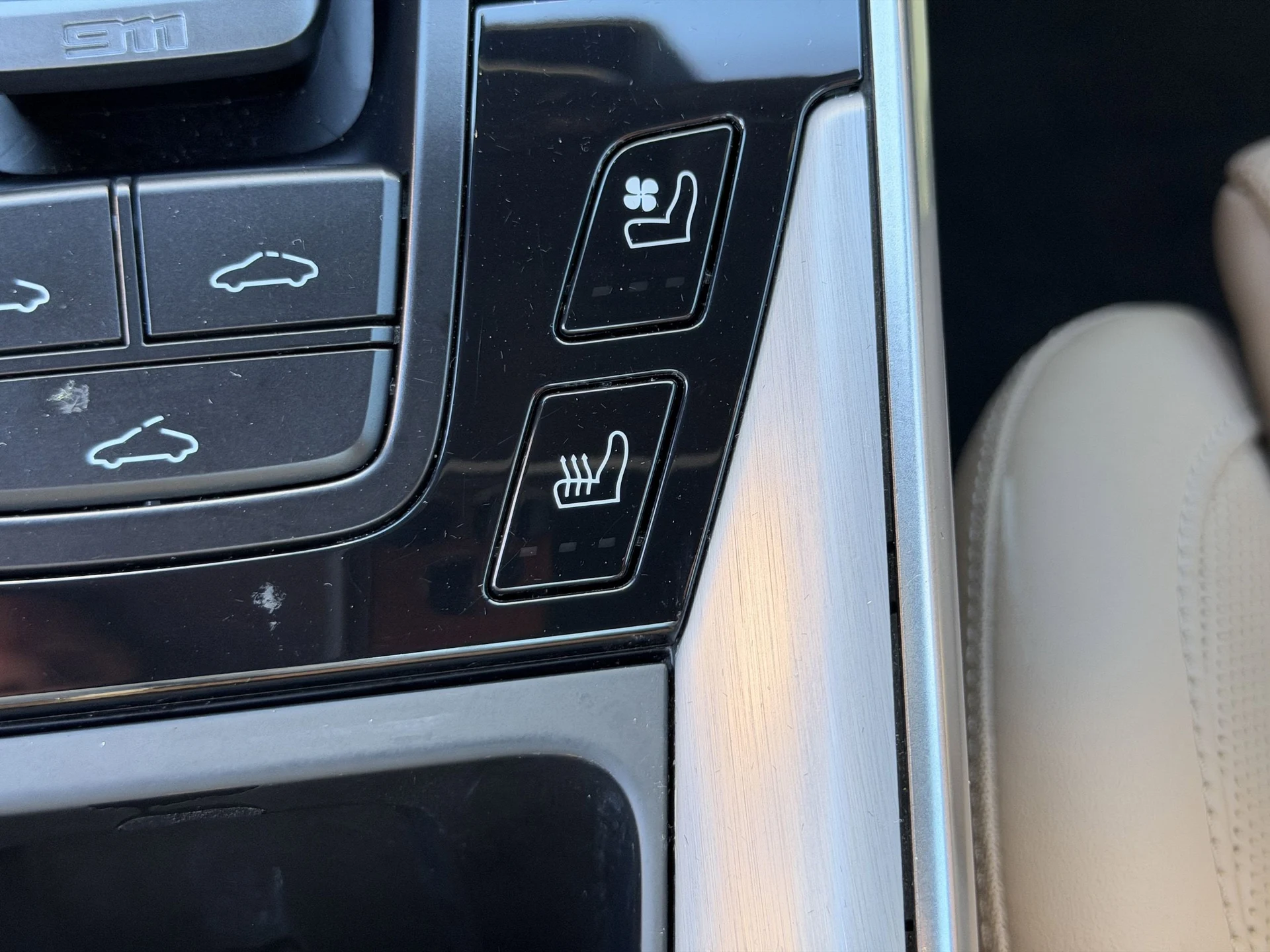 mph026_2432365370_e1a749fbf237b1e615cfa009e00c5abfx_815e81f31d