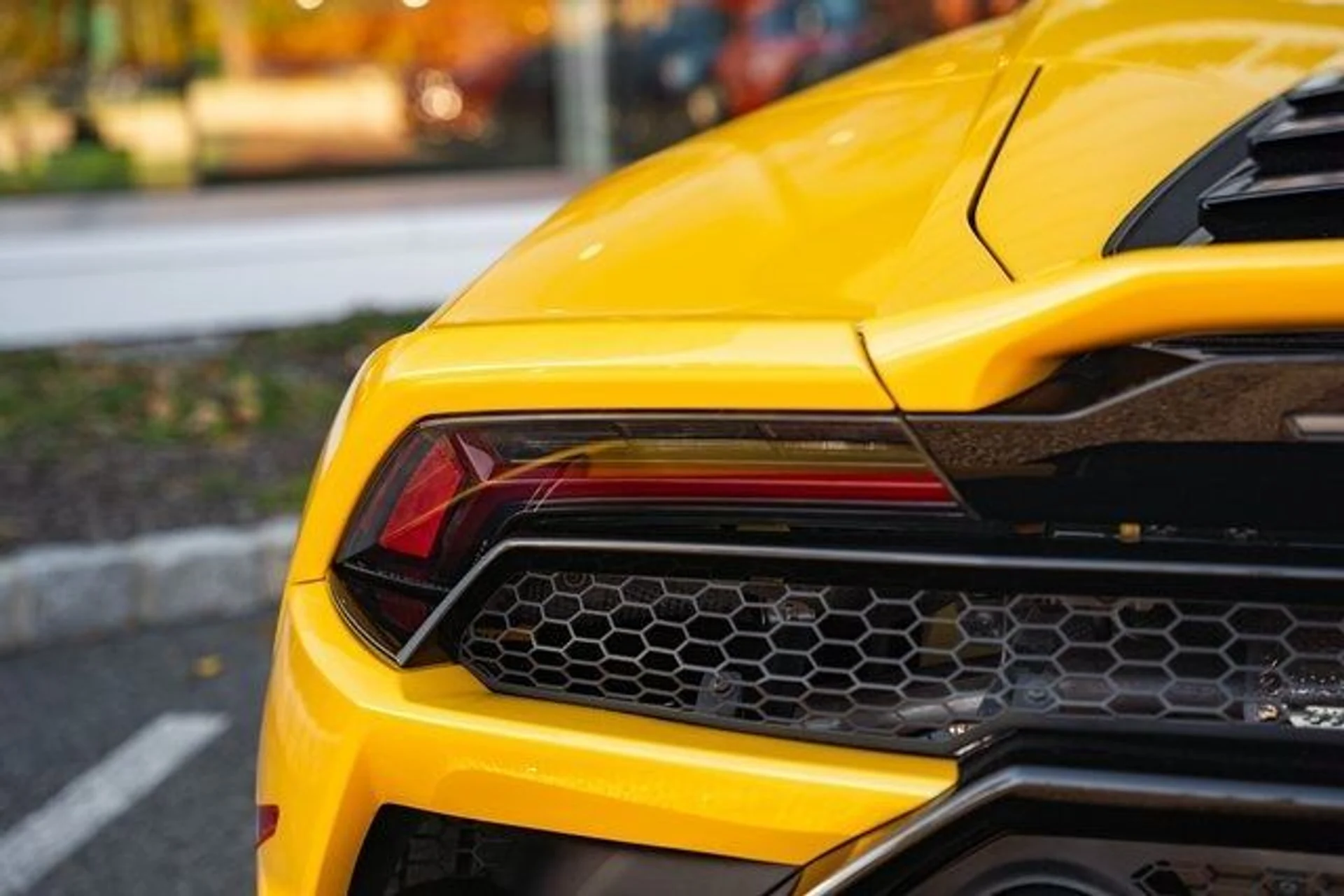 mph026_2432697491_d54da14983cd98dfe08adaf41893bc80_300b49a012