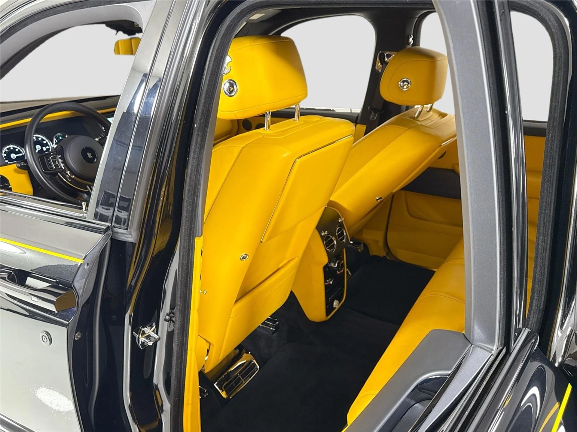 mph026_24327712_aaca347bb5ea33af8a42d587f1a60bfb_0871c9eb18